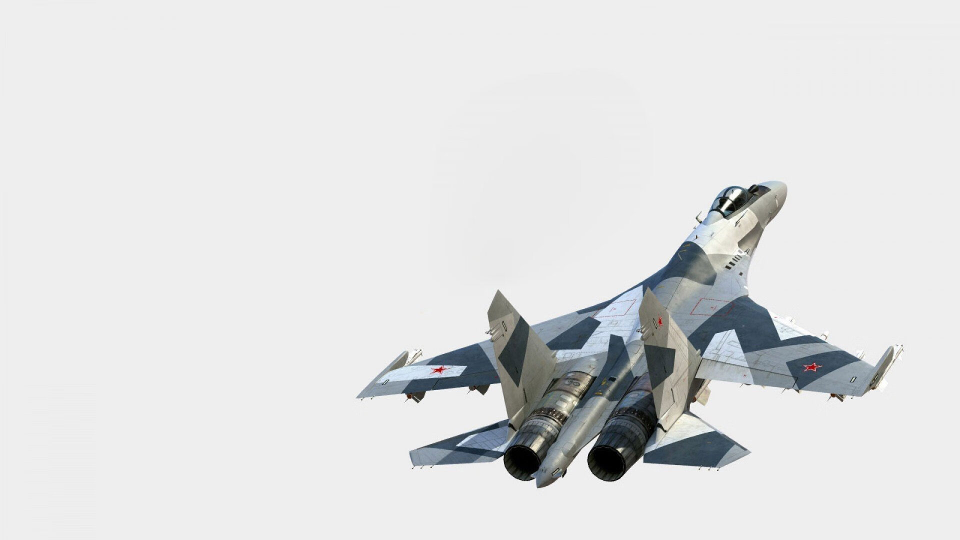 哥伦比亚队后卫佩雷斯在巴黎奥运会上表现出色，哥伦比亚 球员