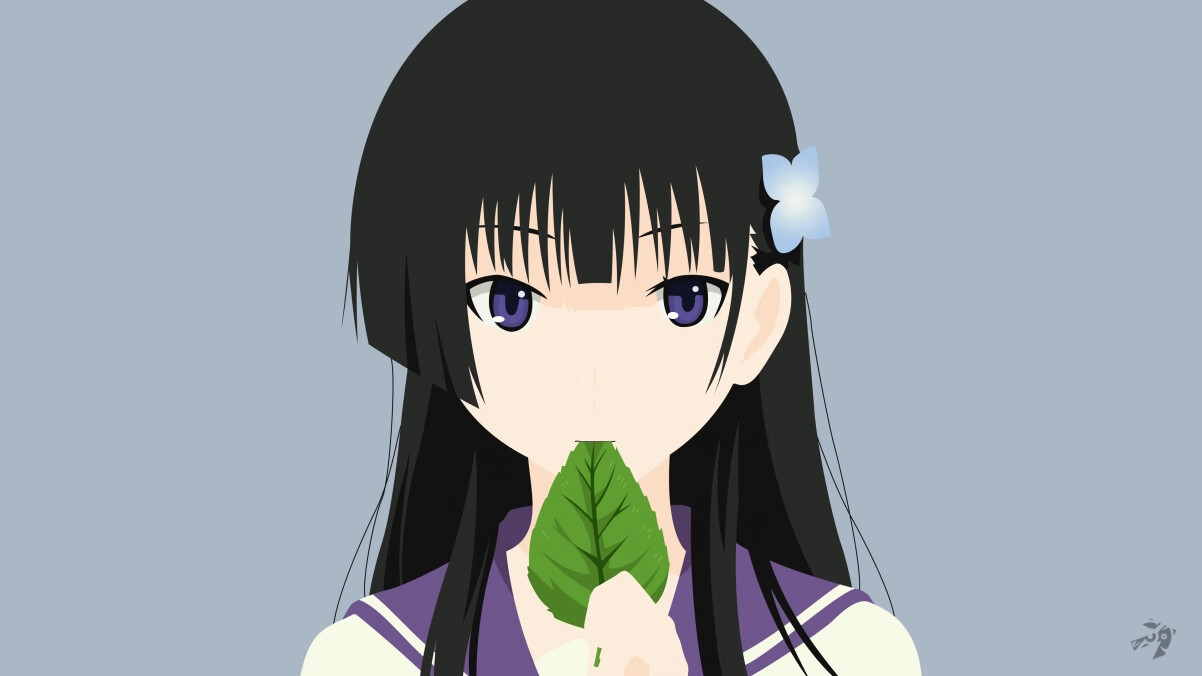 夜幕灯光轮滑表演，城市街头的青春舞台，深夜轮滑