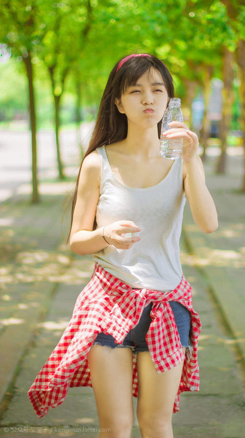 FB体育官网平台-快船与航天公司合作发布球队专属卫星图像，快船签约正式达成