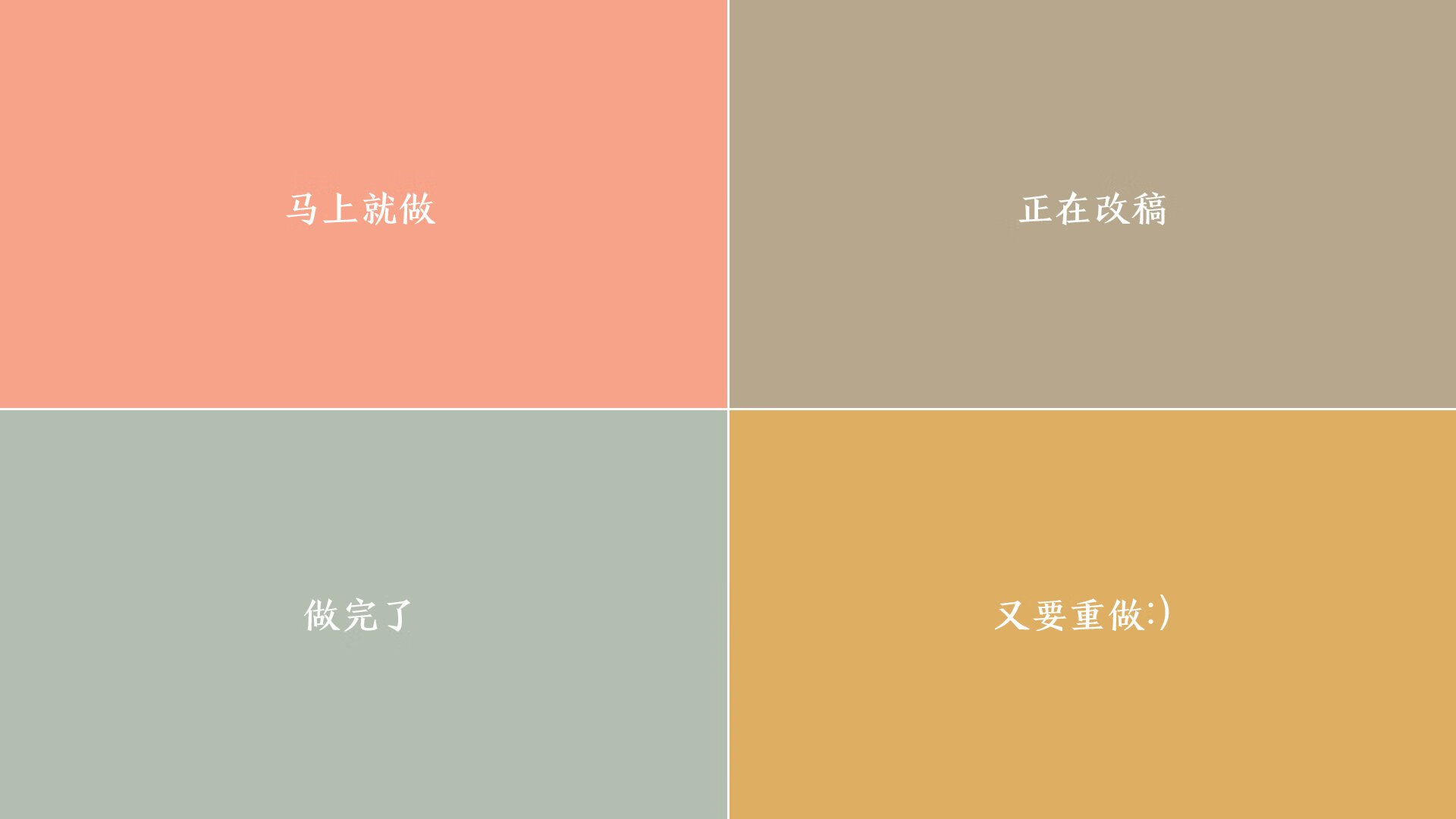 fb体育网址-意甲：尤文3-2逆转亚特兰大，贝尔纳代斯基和迪巴拉关键破门，意甲第9轮尤文v贝内文托直播