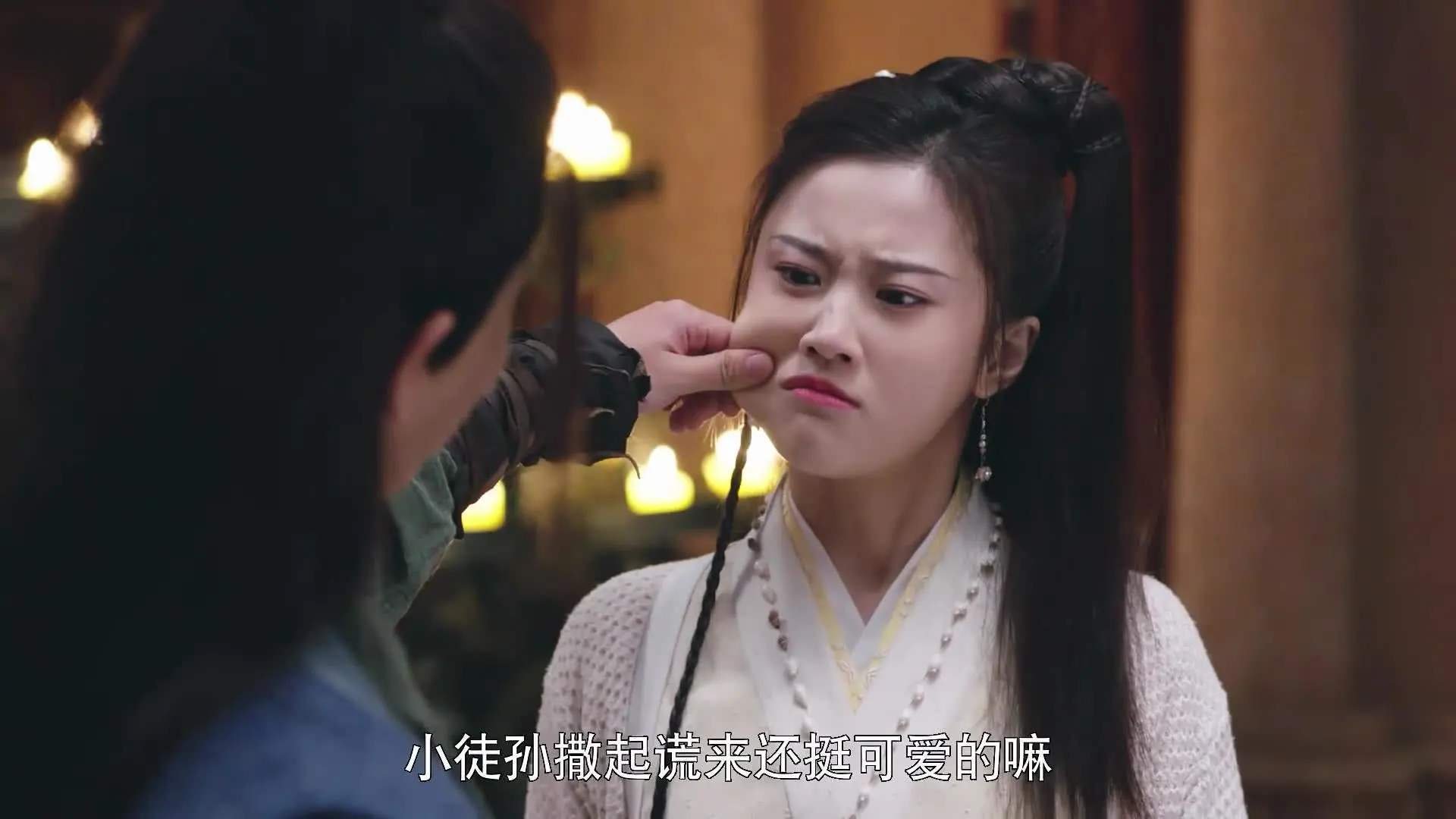 意甲：乌迪内斯1-2败给佛罗伦萨，比赛中多次精彩扑救，乌迪内斯对罗马