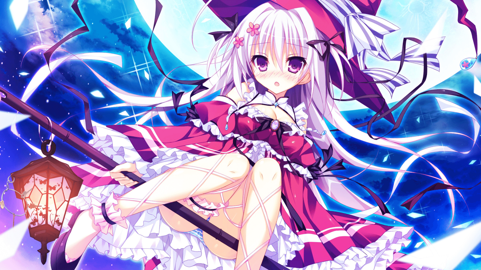 FB体育在线-拜仁青年新星多次头角崭露，未来无限可期，拜仁新帅