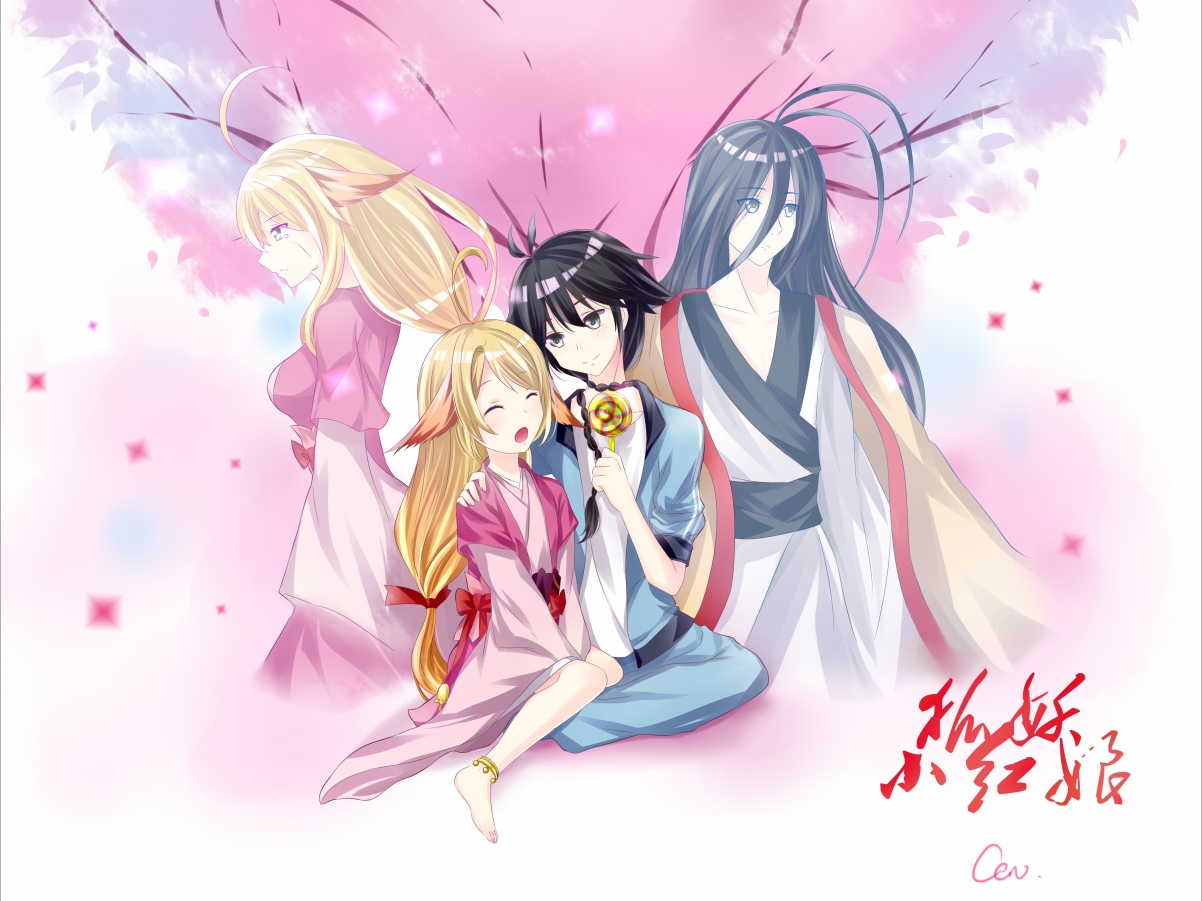 fb体育全站-未来“虚拟竞技”热潮来袭，虚拟球员能否引领新赛风？，虚拟足球赛事是真的假的