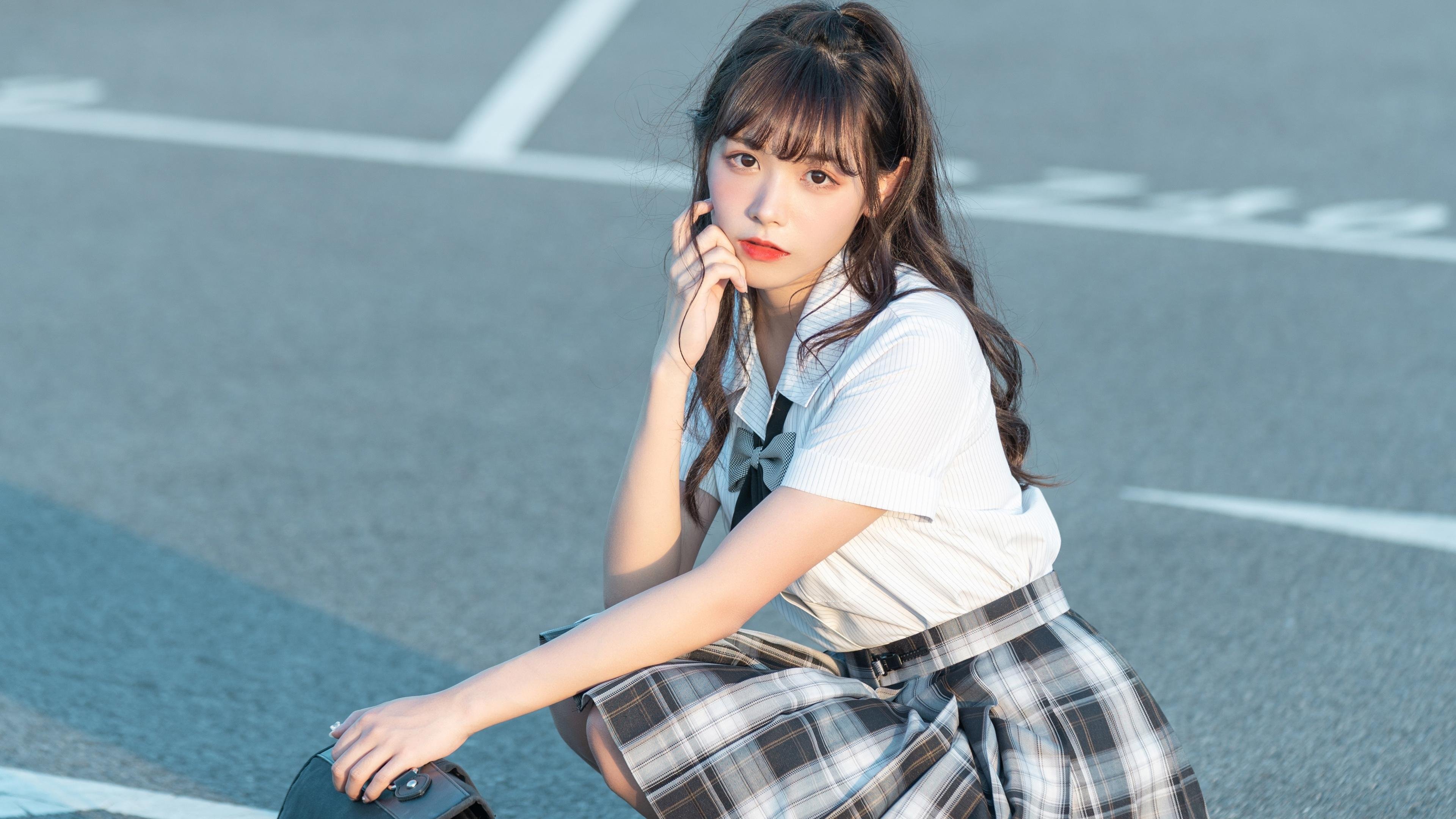 fb体育官网首页-未来篮球：虚拟实境带来沉浸式观赛体验，虚拟篮球是什么意思