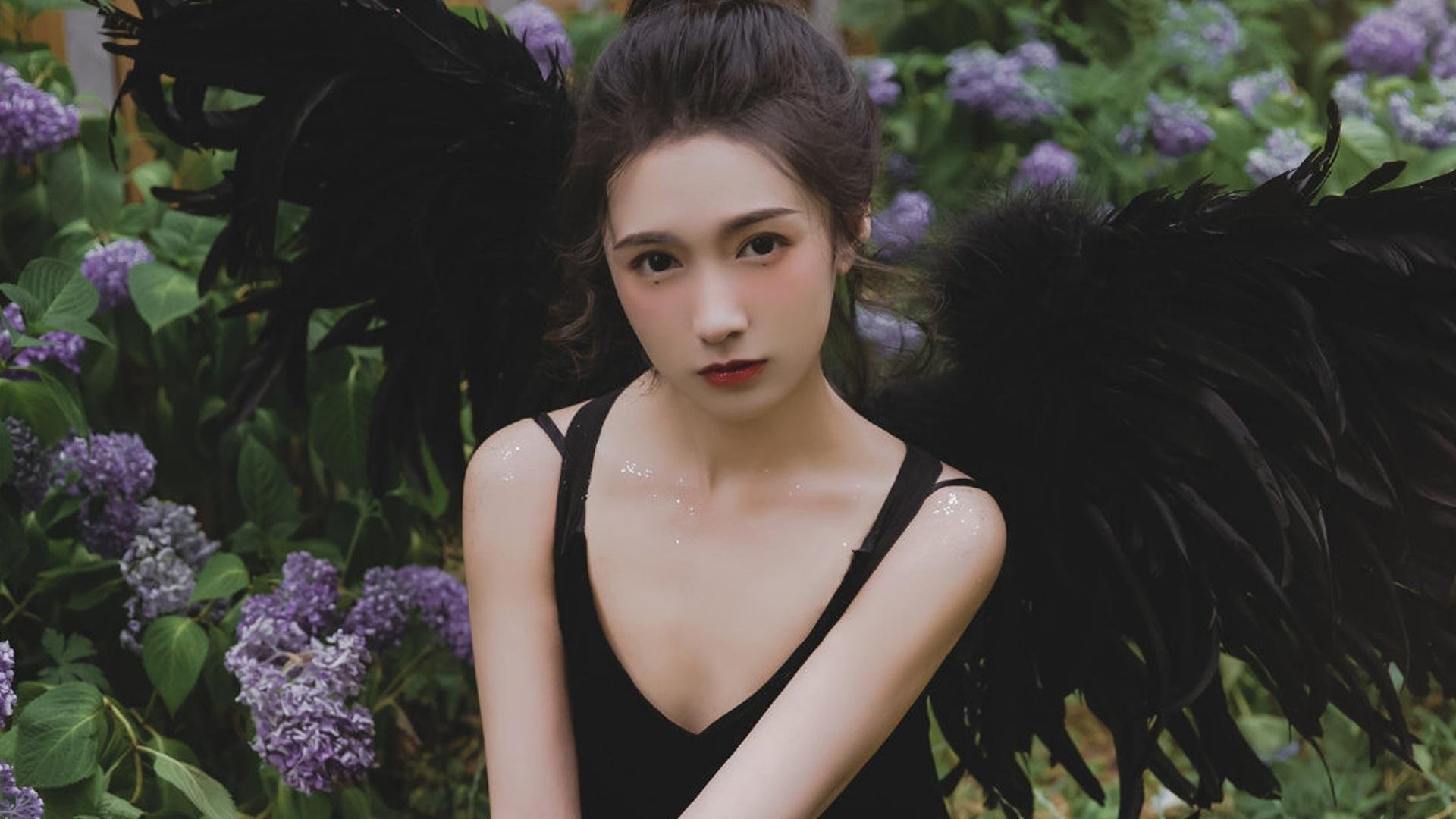 法甲焦点战，精彩进球与战术调动成为全场焦点，法甲十佳球