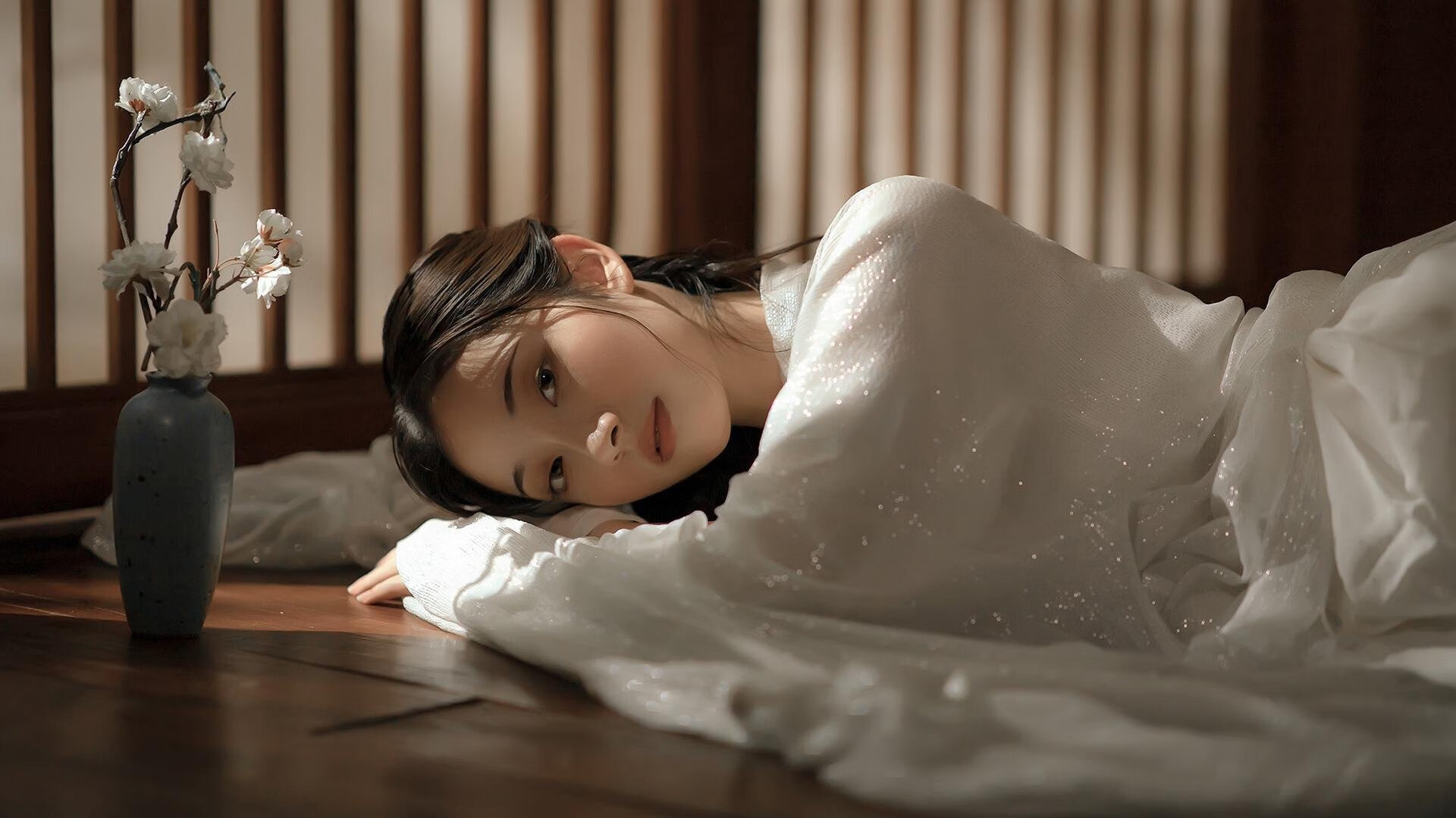 球场“姐妹花”——巾帼不让须眉的欧冠女将风采，欧冠女子