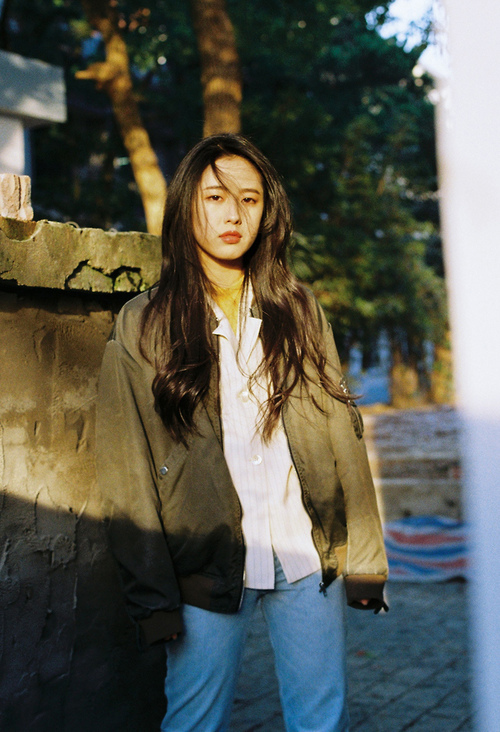 篮球教练团队国际化趋势明显,篮球教练介绍展示