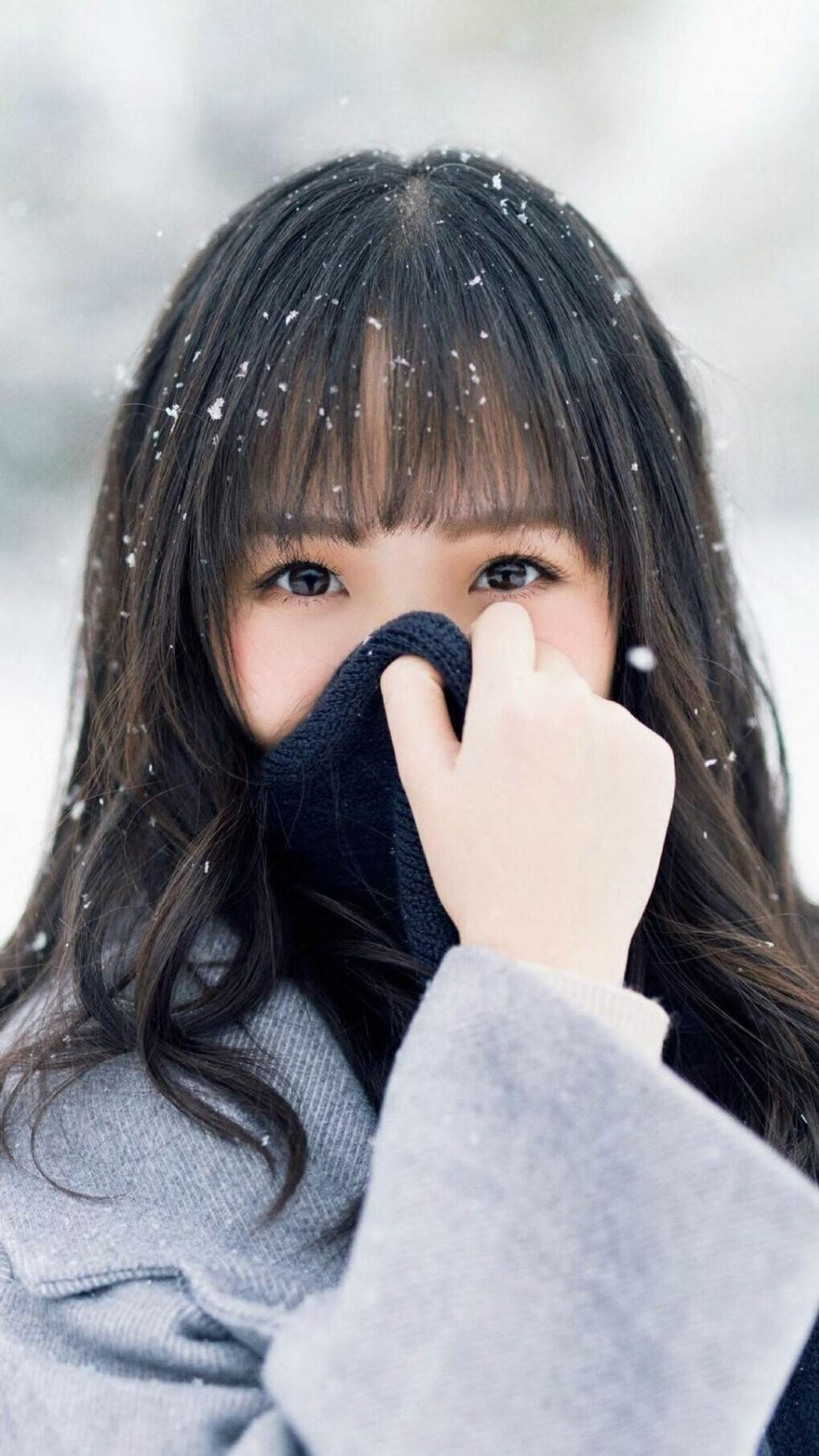 纪念经典车型：永恒的赛车传奇，赛车纪念品