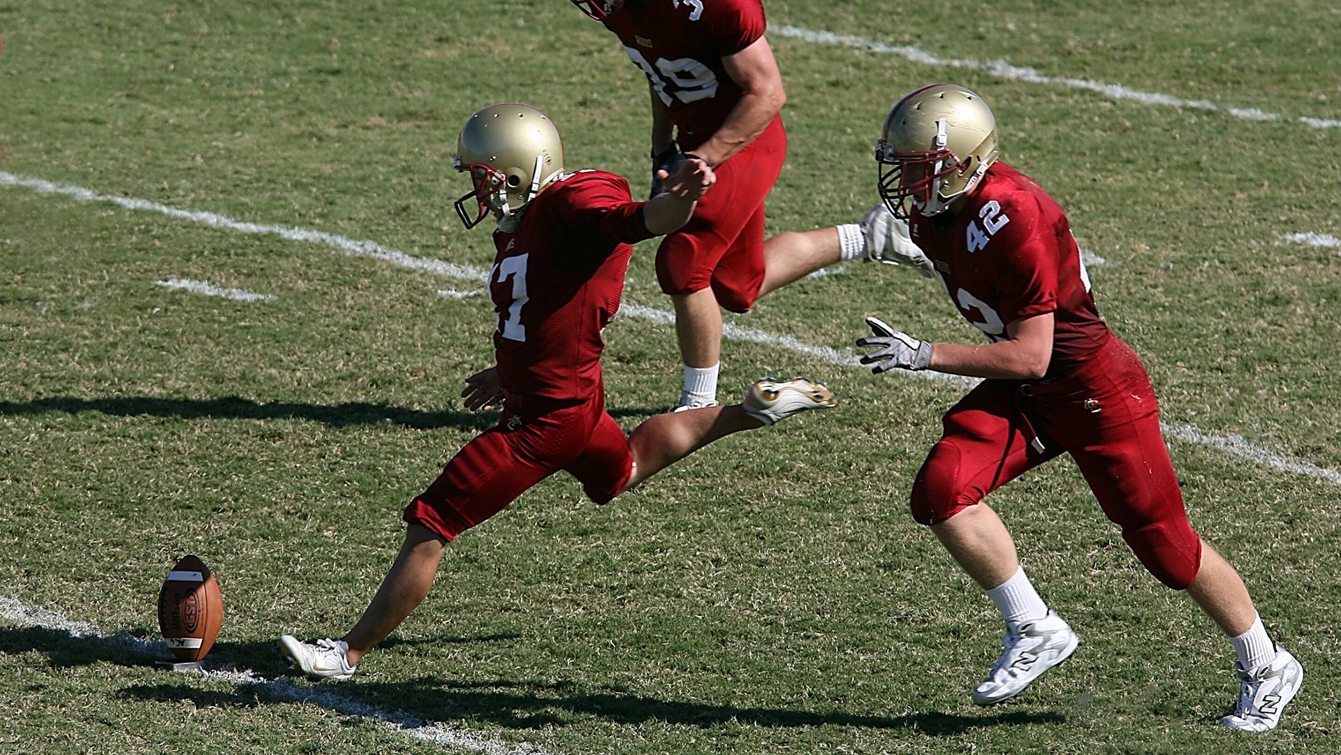 逆转“奇迹之夜”：那些不可思议的战斗记忆，奇迹之夜什么意思