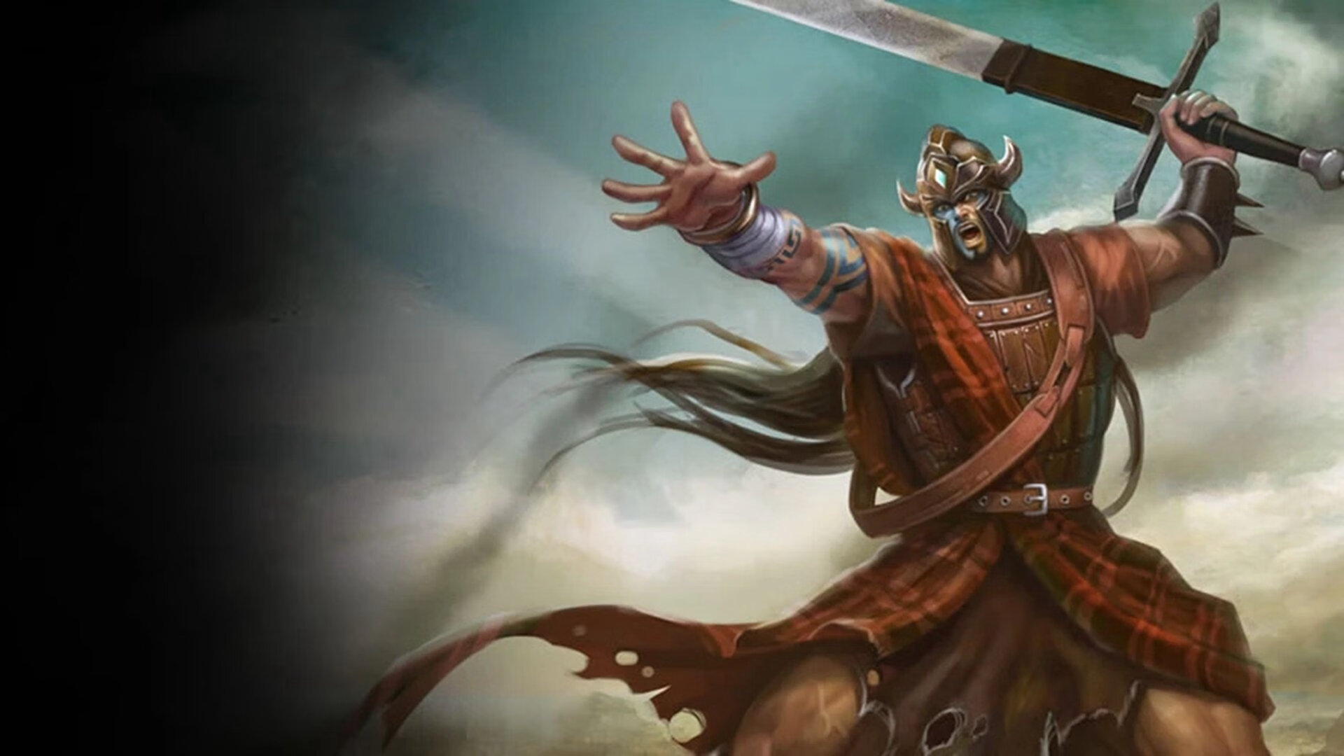 逆转“奇迹之夜”：那些不可思议的战斗记忆，奇迹之夜什么意思