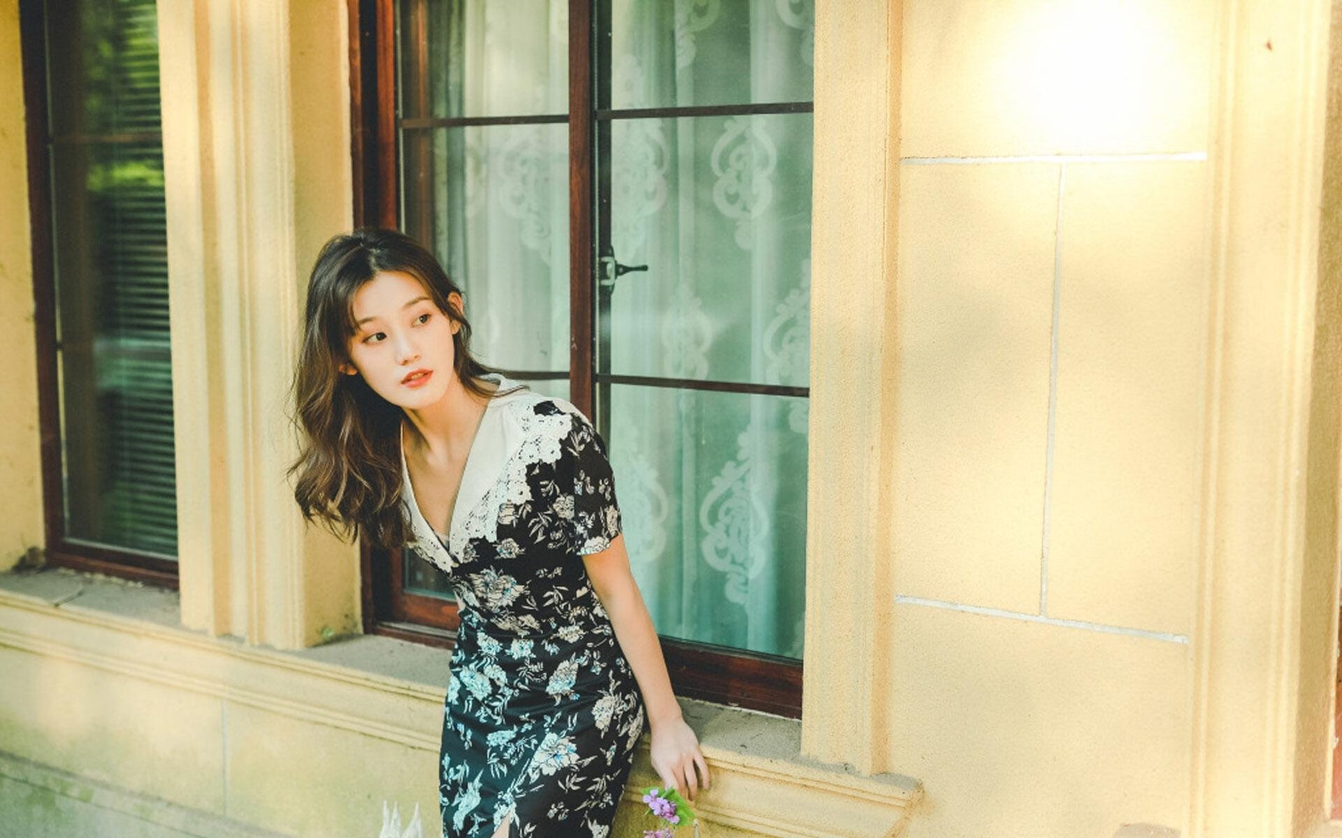 东契奇关键比赛表现稳定，东契奇效力于哪支球队