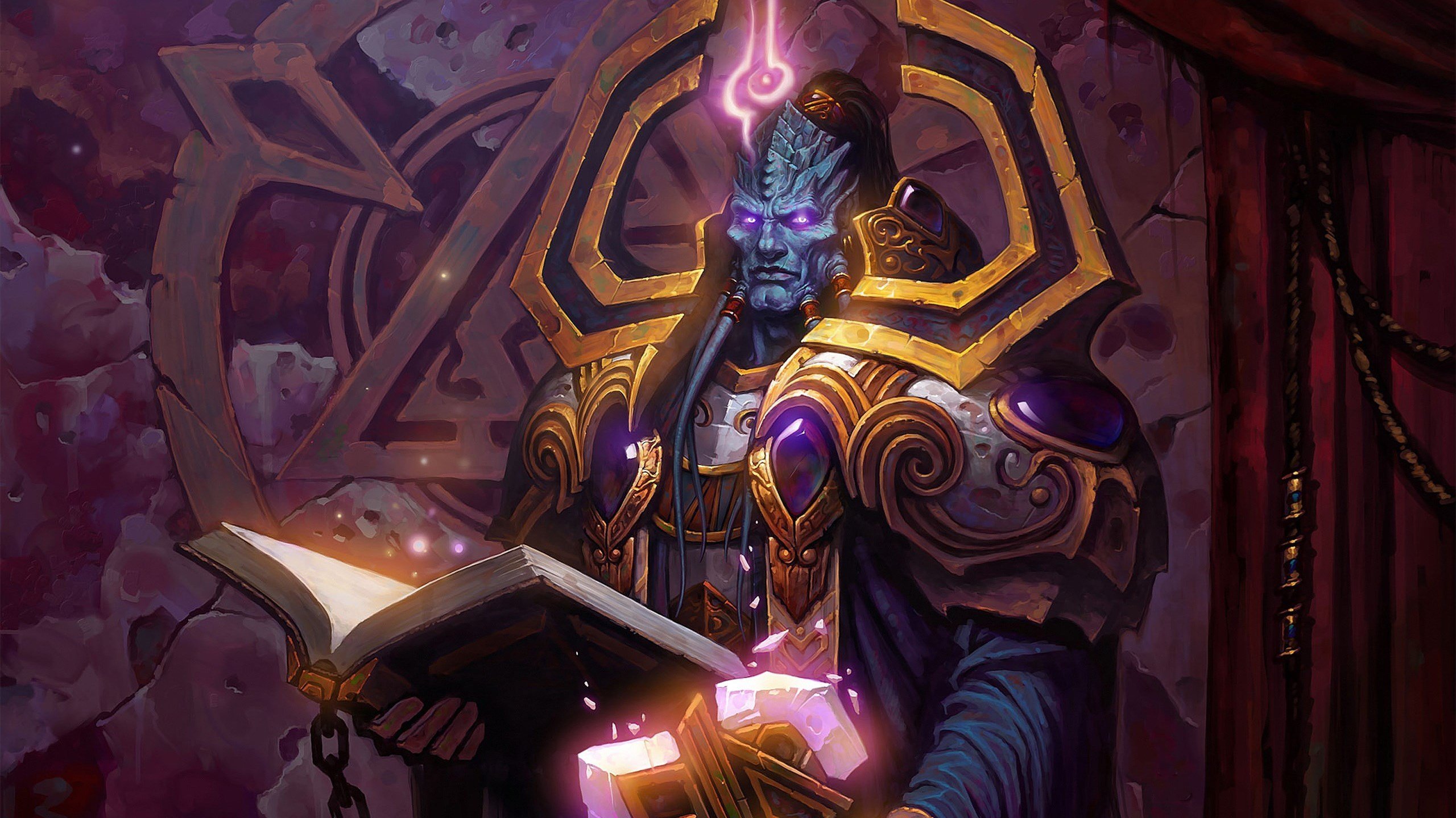 fb体育官网首页-众星捧足球巨头：国际足球大赛势不可挡，足球国际大型赛事