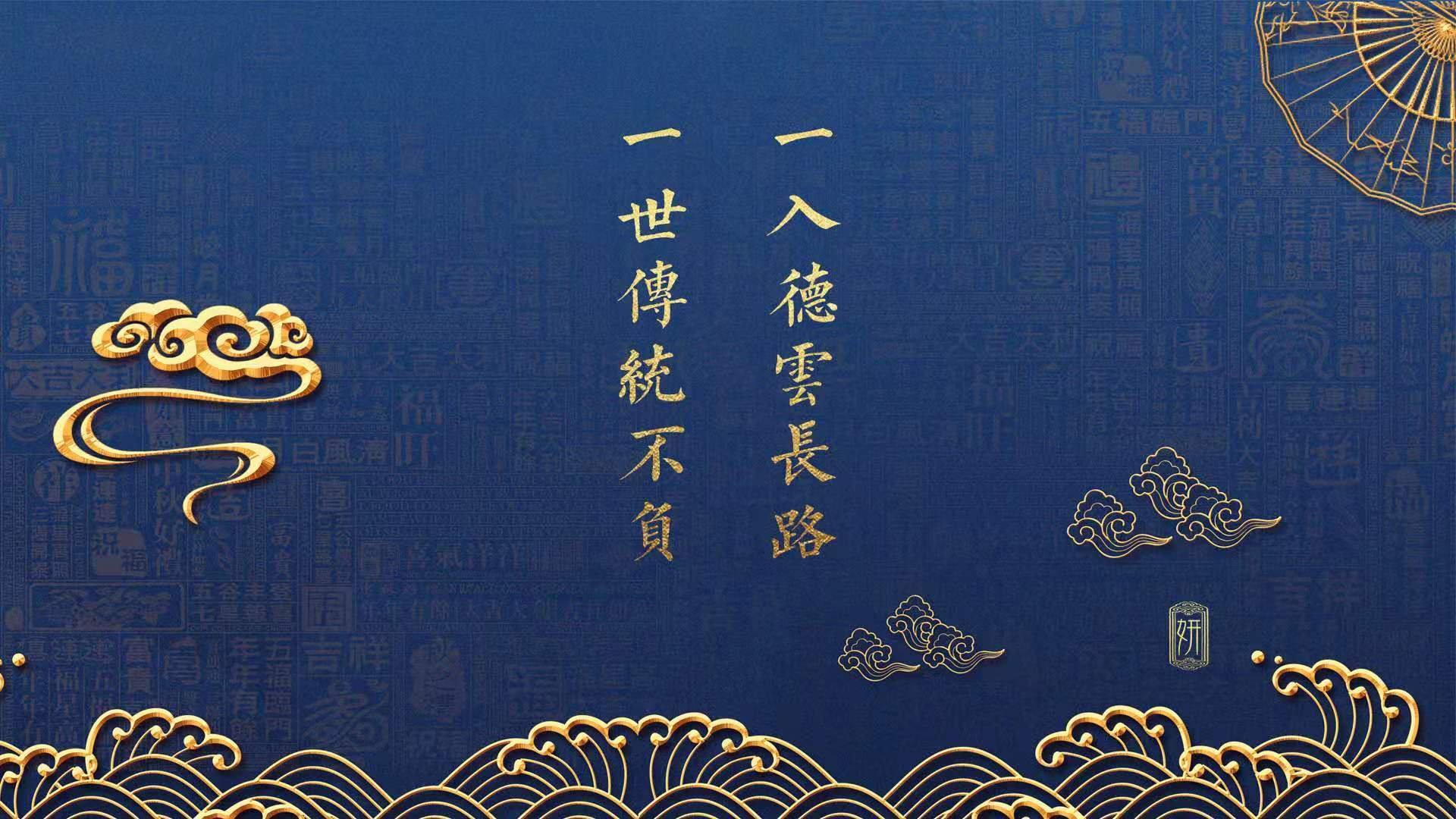 FB体育下载-俄罗斯球员被选为年度MVP，荣誉无人能及，俄罗斯精选球员