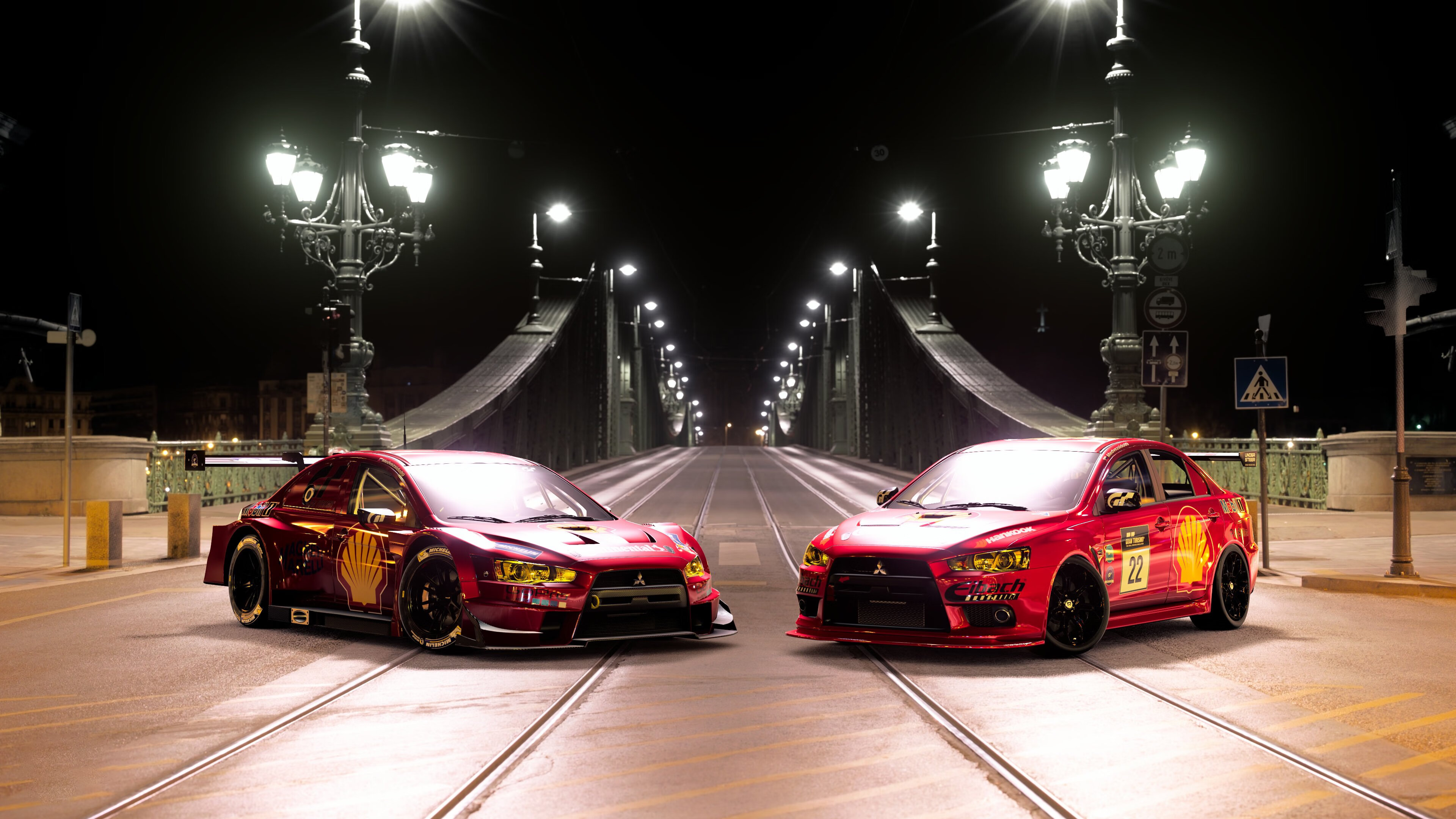 FB体育官网平台-全北现代要面对强大对手，信心何在，全北现代对淡宾