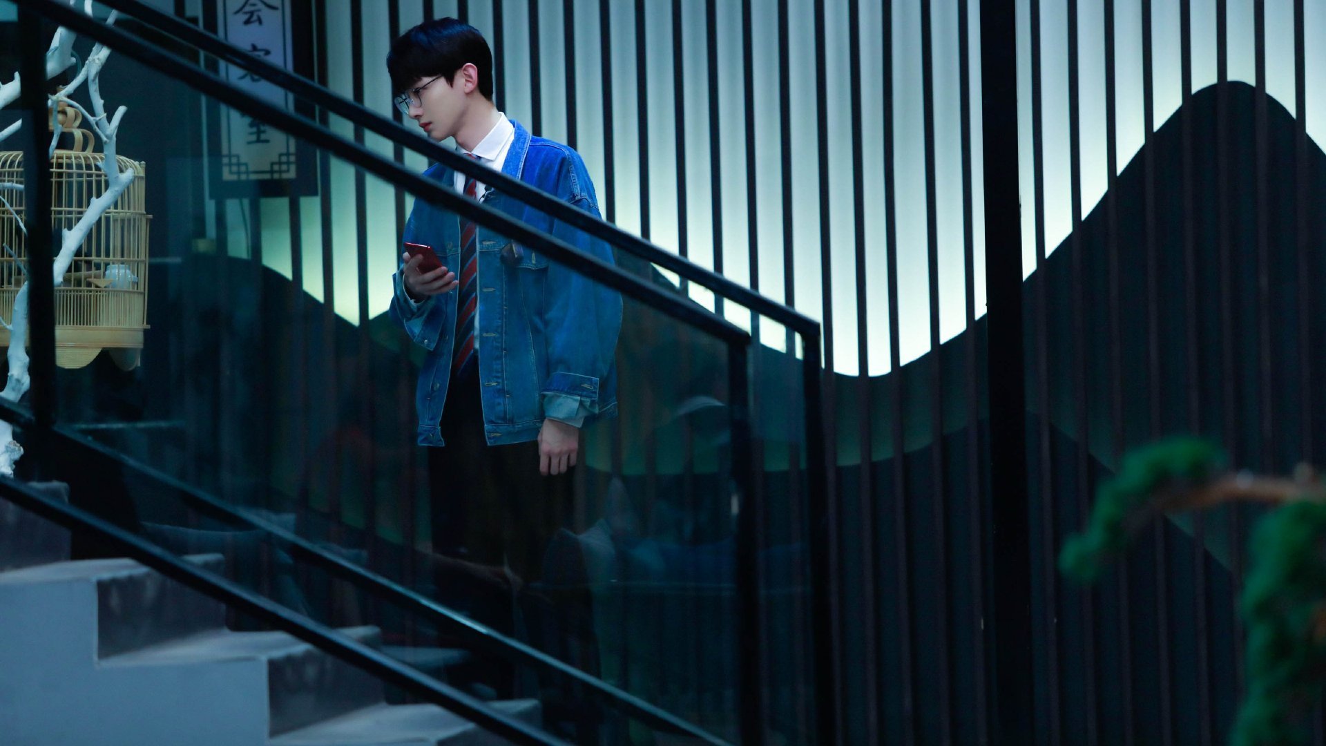 国足海外归国球员表现优异，助力球队提升，国足外籍成员