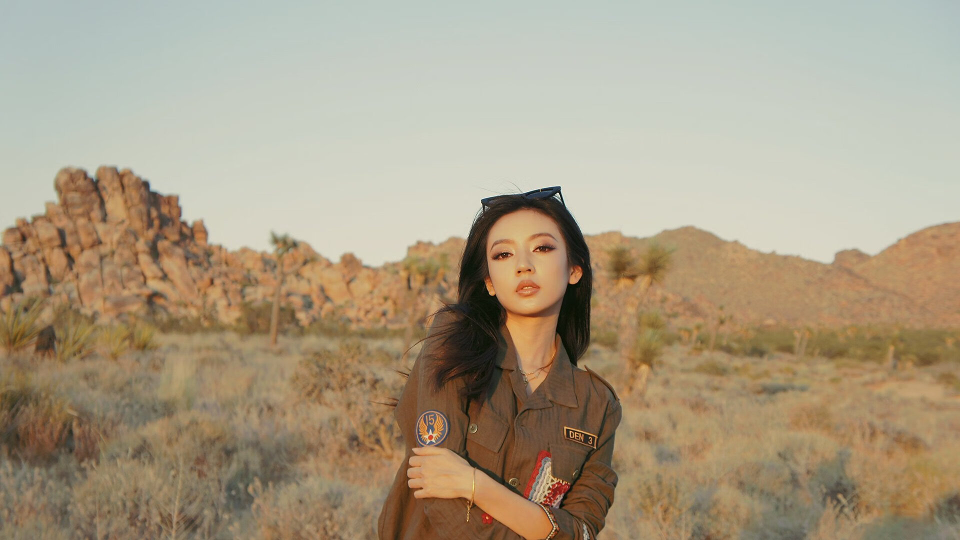 FB体育在线-强强对话即将展开，预示一场激烈赛事，强强对话是什么意思