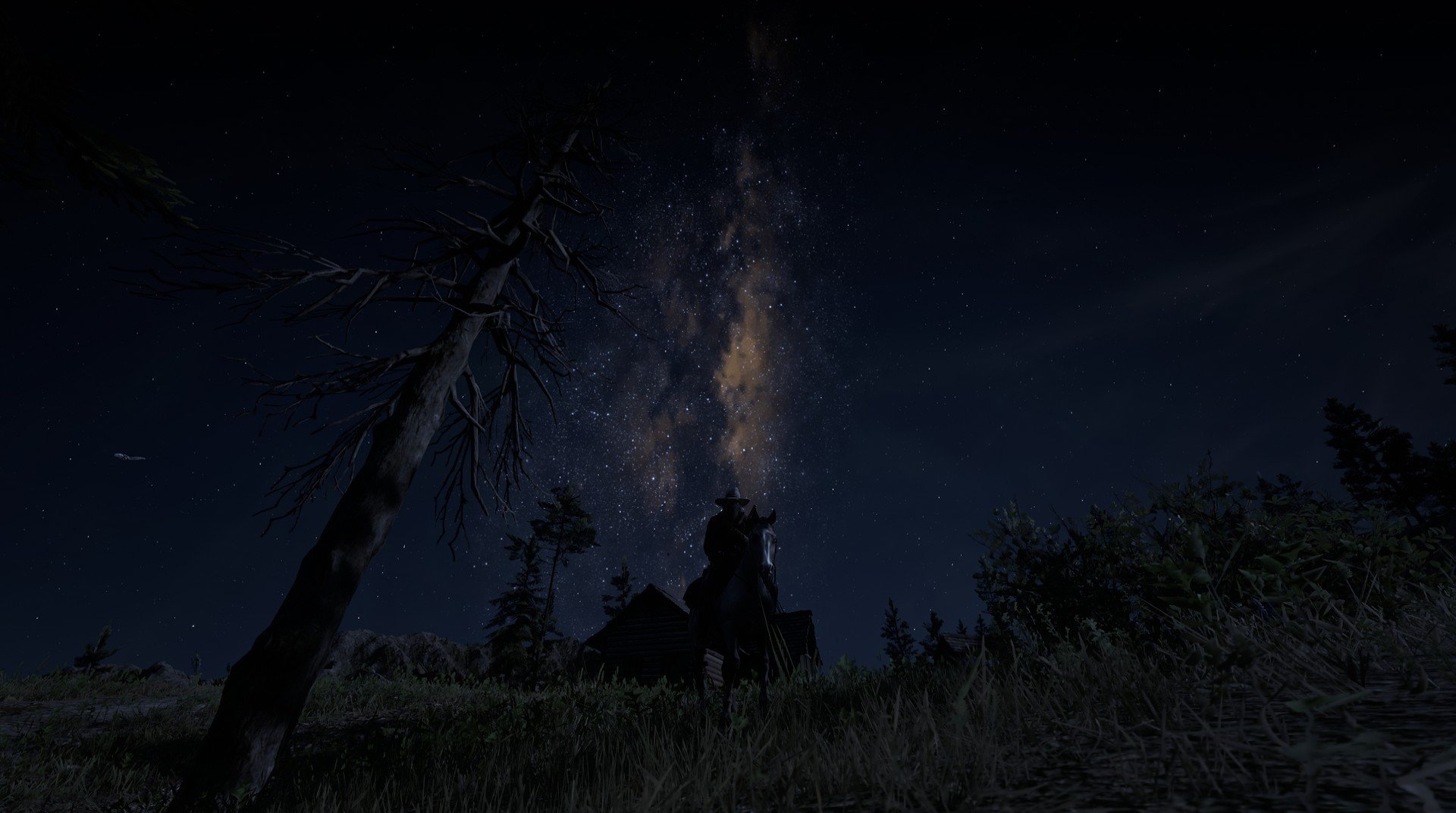 拉比奥特续约尤文图斯，拉比奥自由转会尤文图斯,c罗之后免签成斑马军团日常