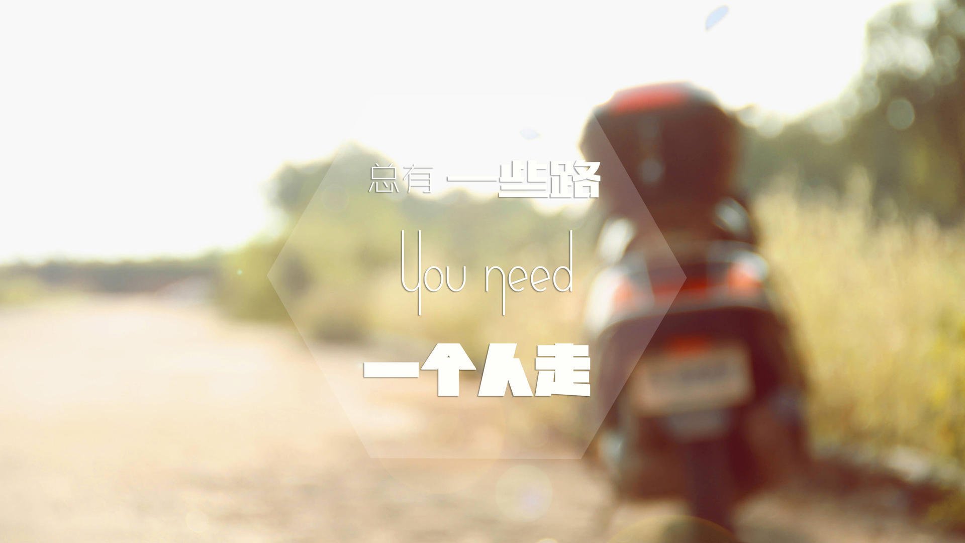 梅斯球队在一场对决中赢得胜利，取得积极进展，梅斯比赛视频聚胜顽球汇