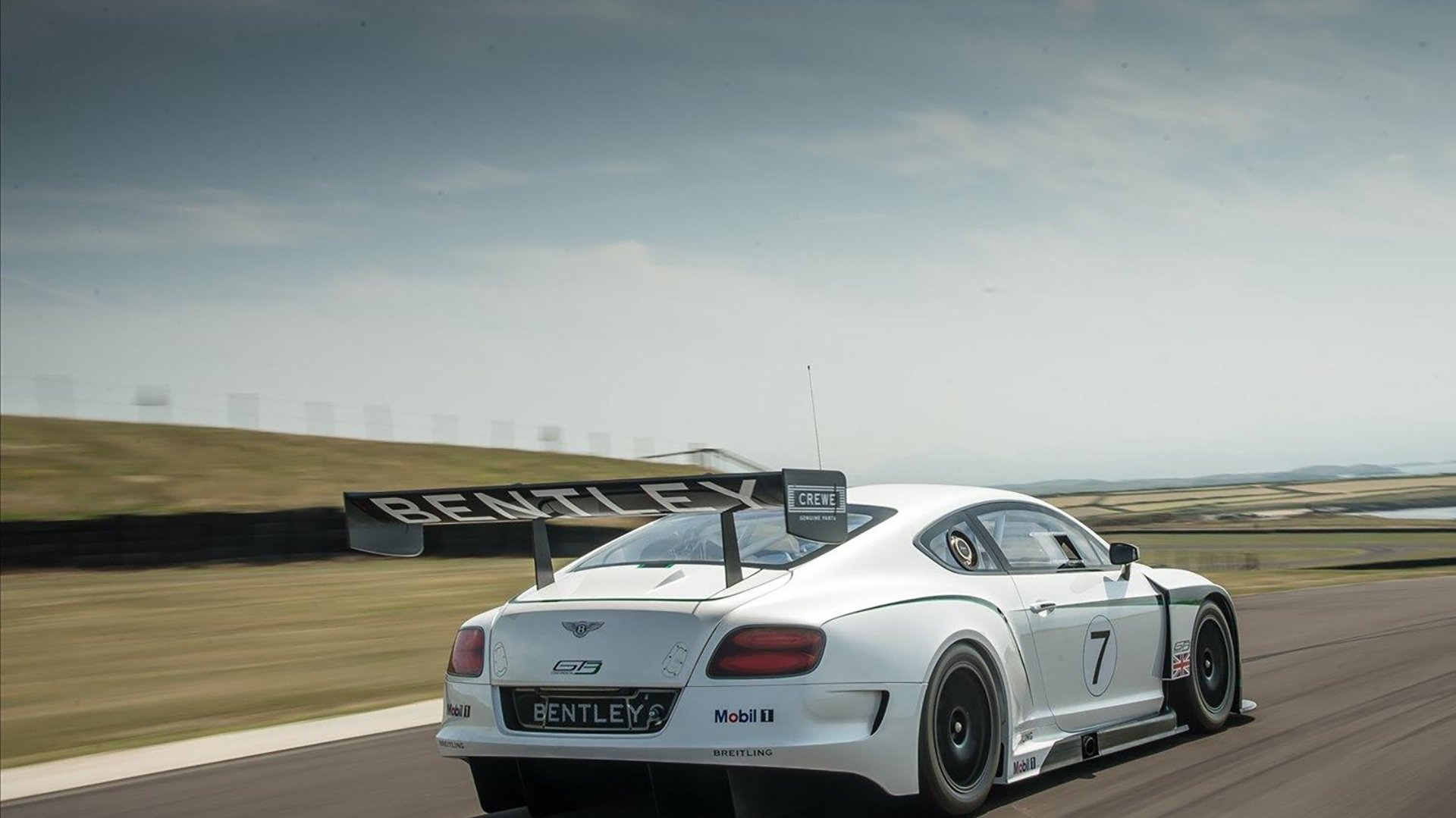 中国篮球教练员执教能力提升路径，全国篮球教练员岗位培训