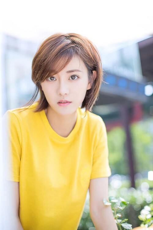 中国篮球联赛观众行为分析及市场营销策略研究，篮球比赛观众