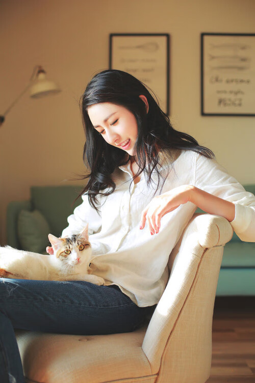 中国篮球青训教练员专业能力提升途径探讨,青少年篮球教练员的职业素养