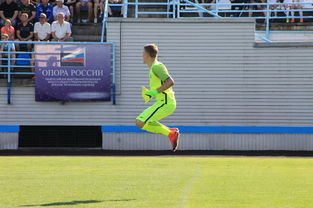 FB体育平台-中国足球门将传控能力数据分析，传球好的门将