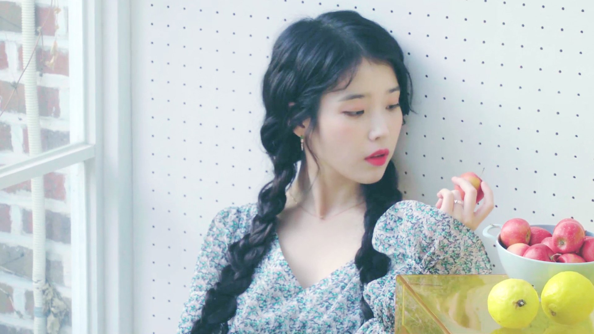 中超主教练战术风格适配度雷达图，中超新任主教练