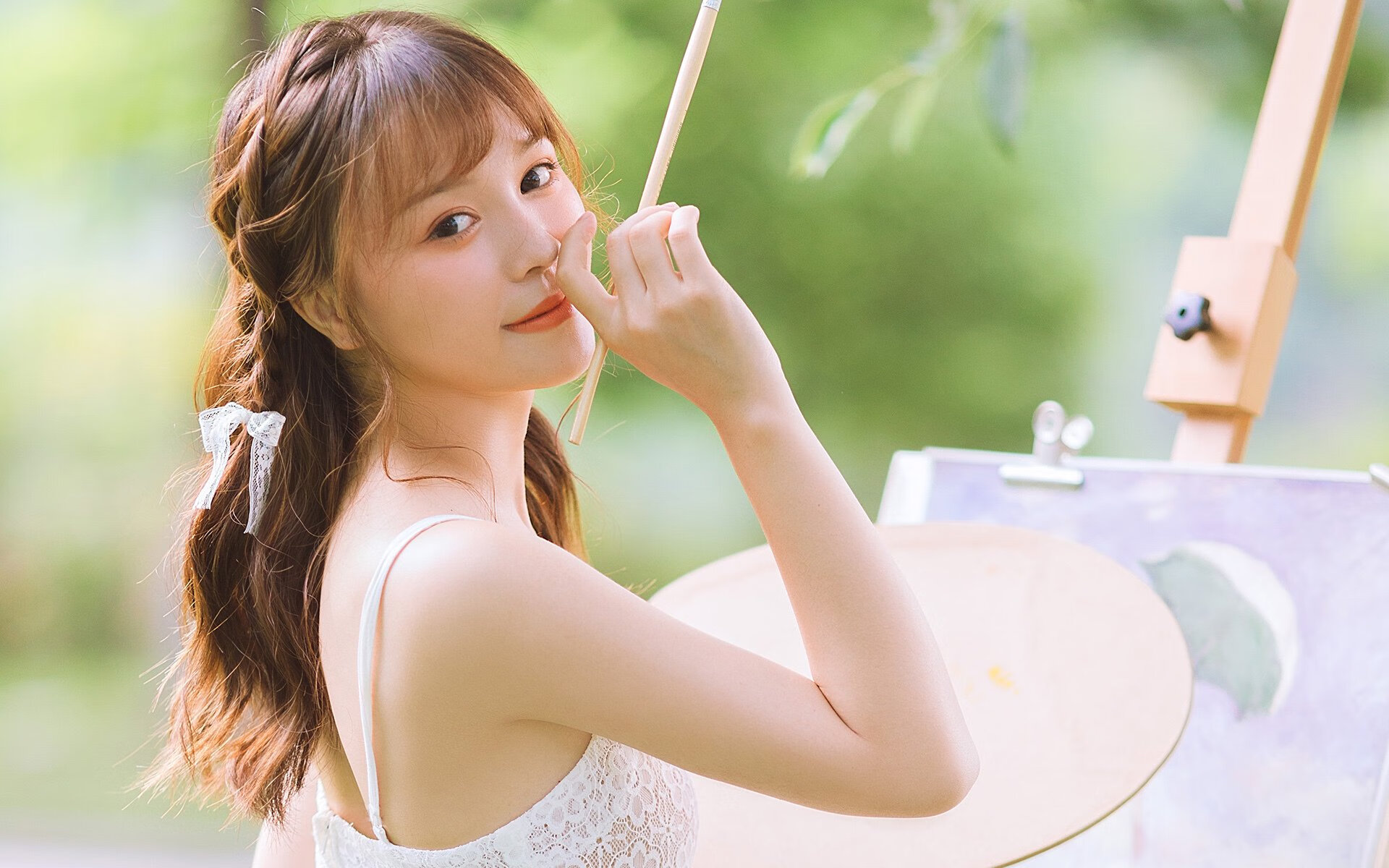 全国青少年舞龙舞狮技能比赛火热举行，舞龙舞狮竞赛技能项目