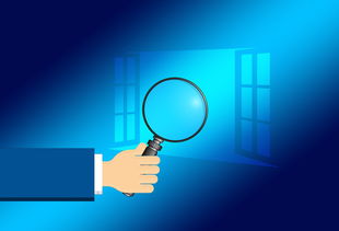 fb体育平台安全-法甲球队基于运动负荷监测优化恢复训练策略，运动训练负荷控制的基本理念