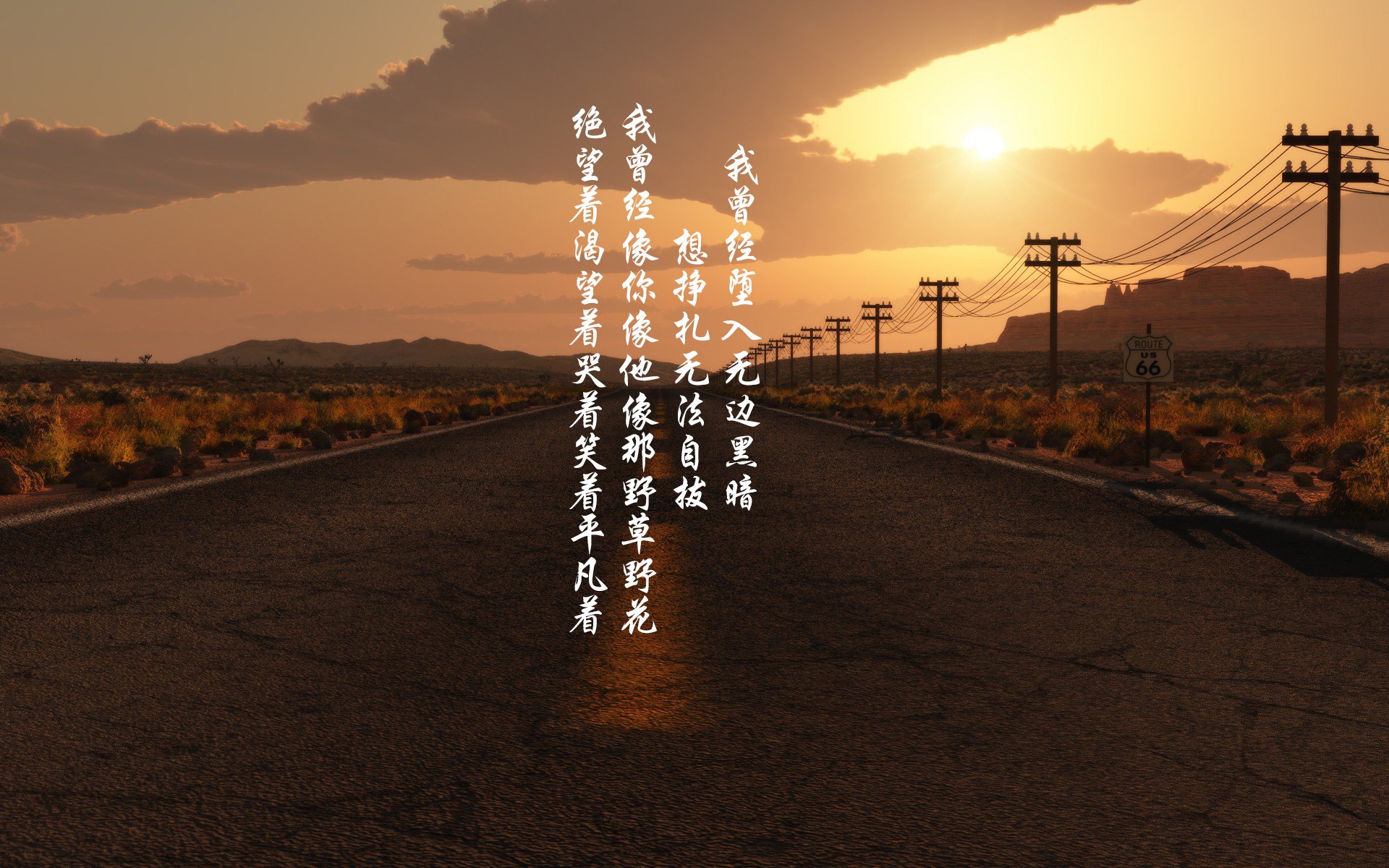 皇马再战欧洲冠军联赛四分之一决赛,皇马欧冠四连冠