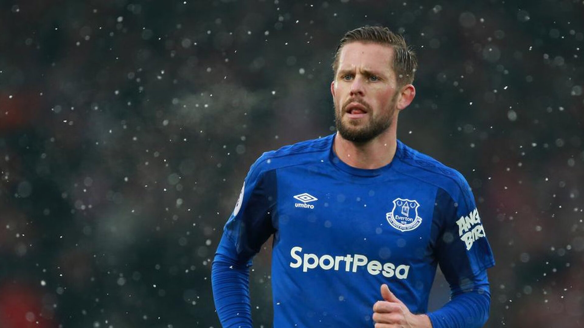 西甲比赛中裁判判罚倾向与语言环境变量的关系,足球裁判对比赛的影响