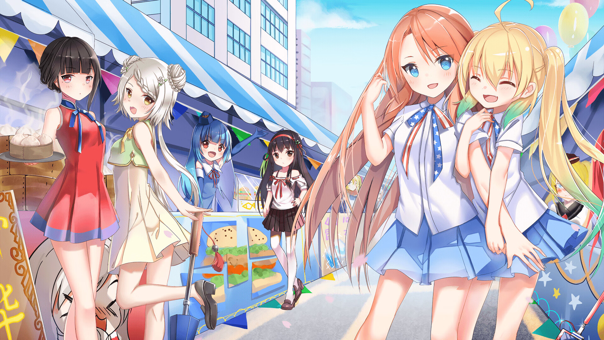 高校体育专业学生职业发展路径研究，体育类大学生职业生涯规划