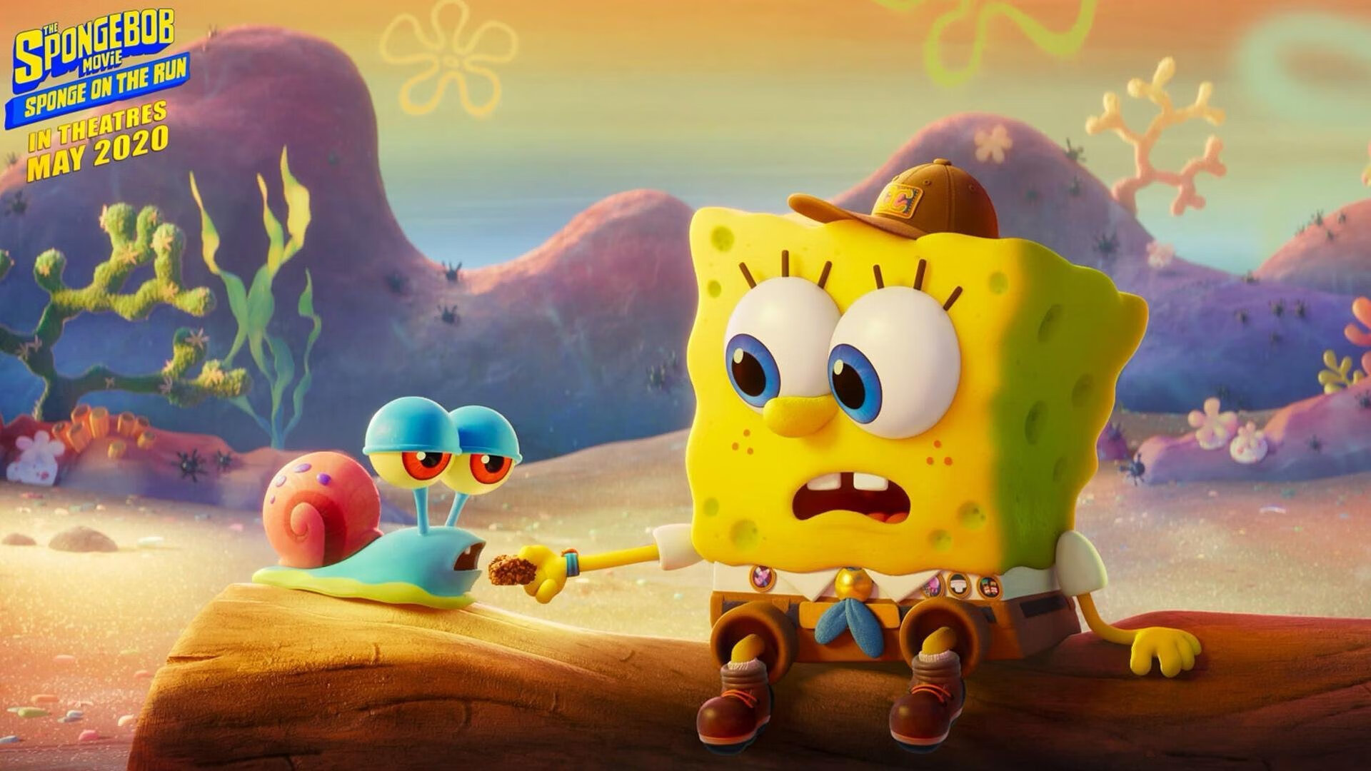 FB体育网页版-PSG将加大心理辅导，提升球员抗压能力，pes心理