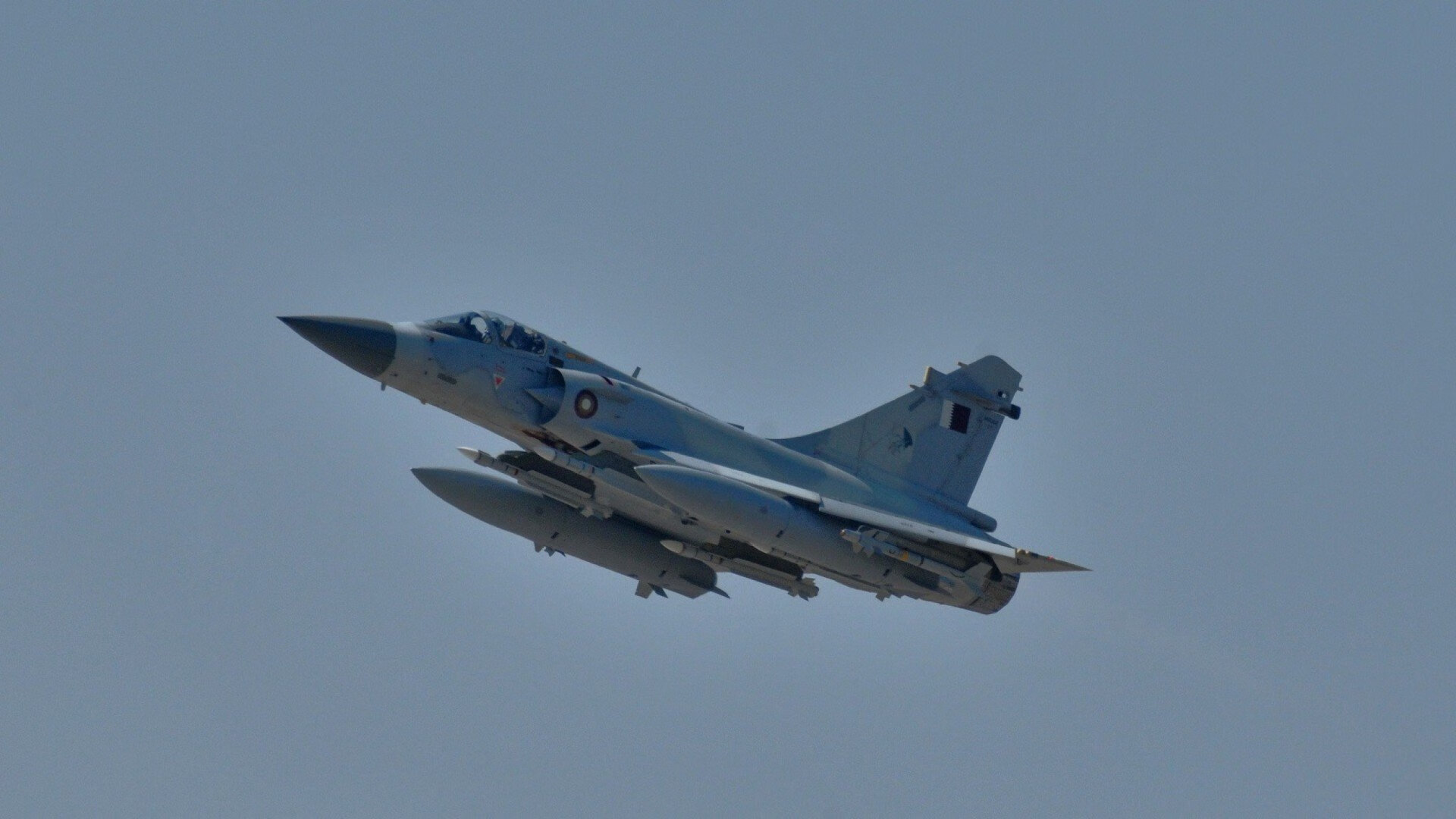 “武汉马拉松:新一代跑者力争突破,挑战极限”