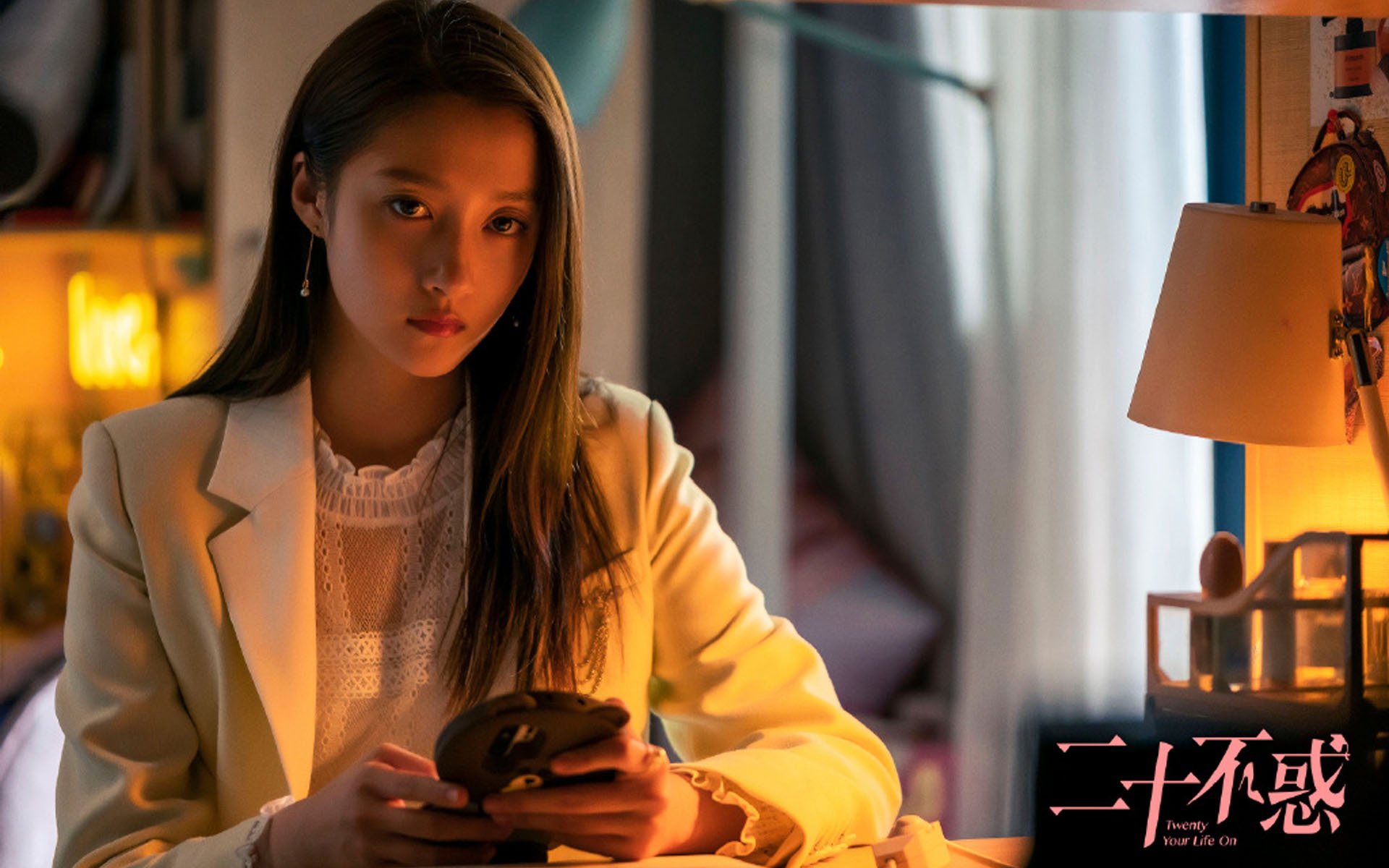 世界围棋赛新生代棋手展现多元风格,世界围棋大赛视频解说