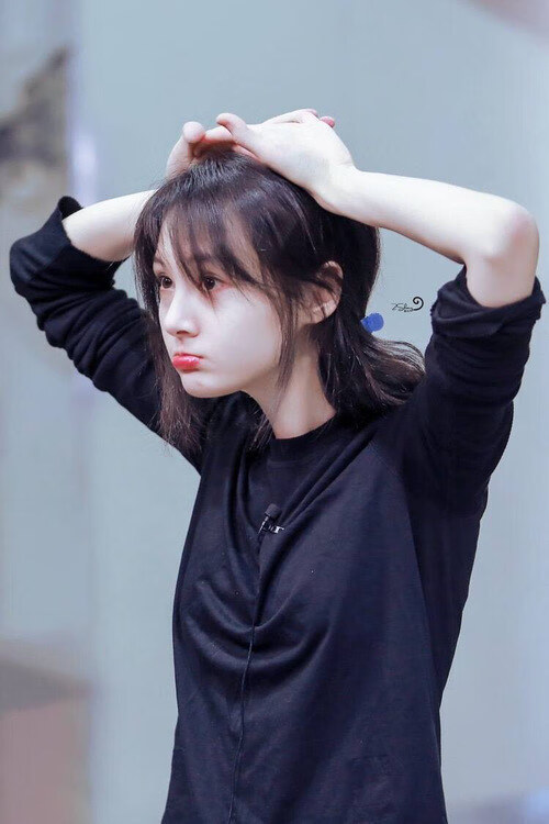 世界杯中国队战胜 球迷激情高涨，世界杯中国队2022