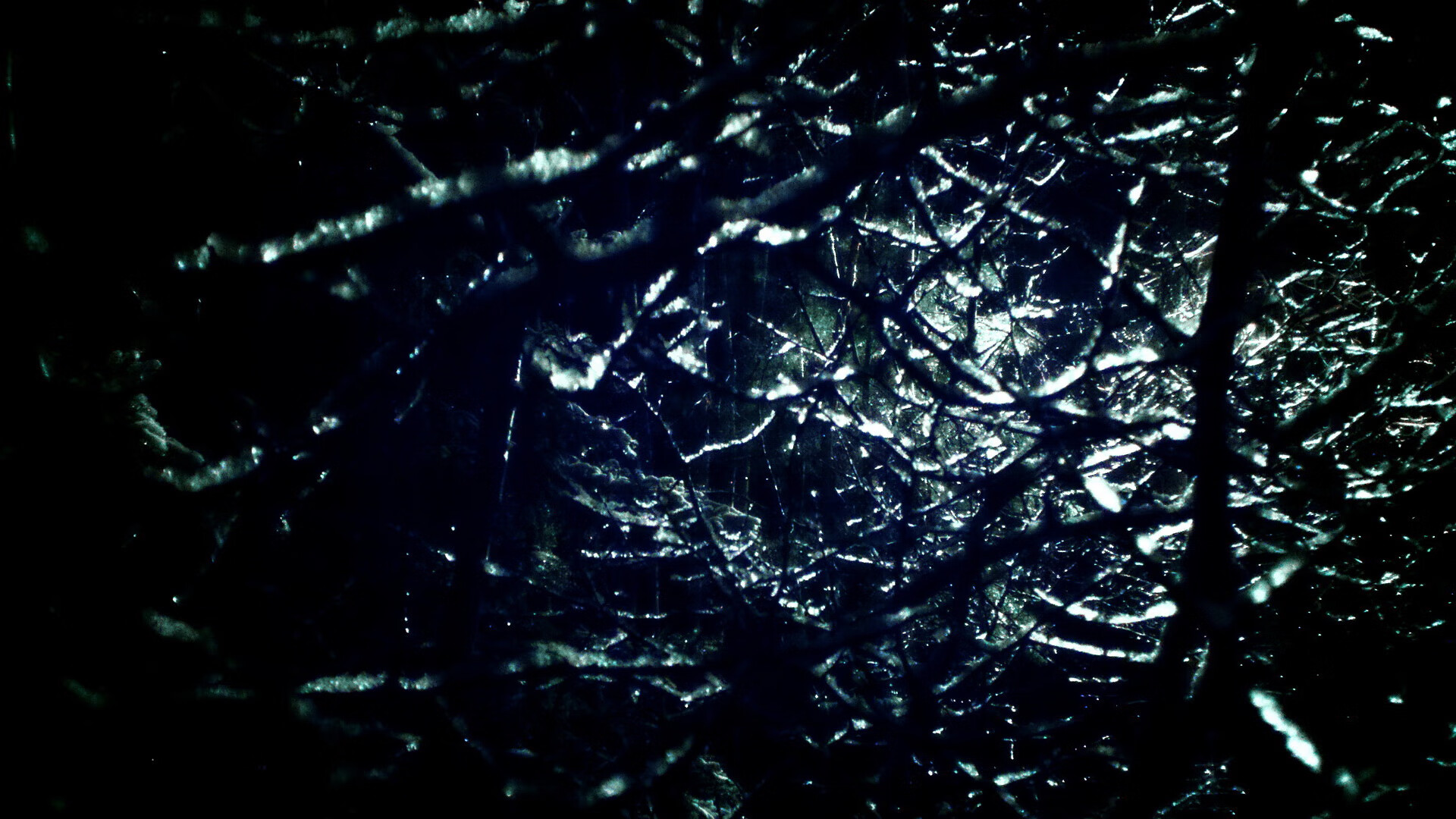 fb体育官网首页-世界杯预选赛中国青年队爆冷 球迷呼吁调整战术，世界杯预选赛中国队怎么样了