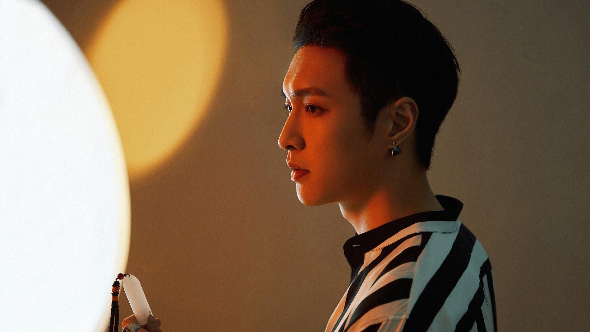 fb体育全站-中国女篮保持良好战术执行力，中国女篮表现