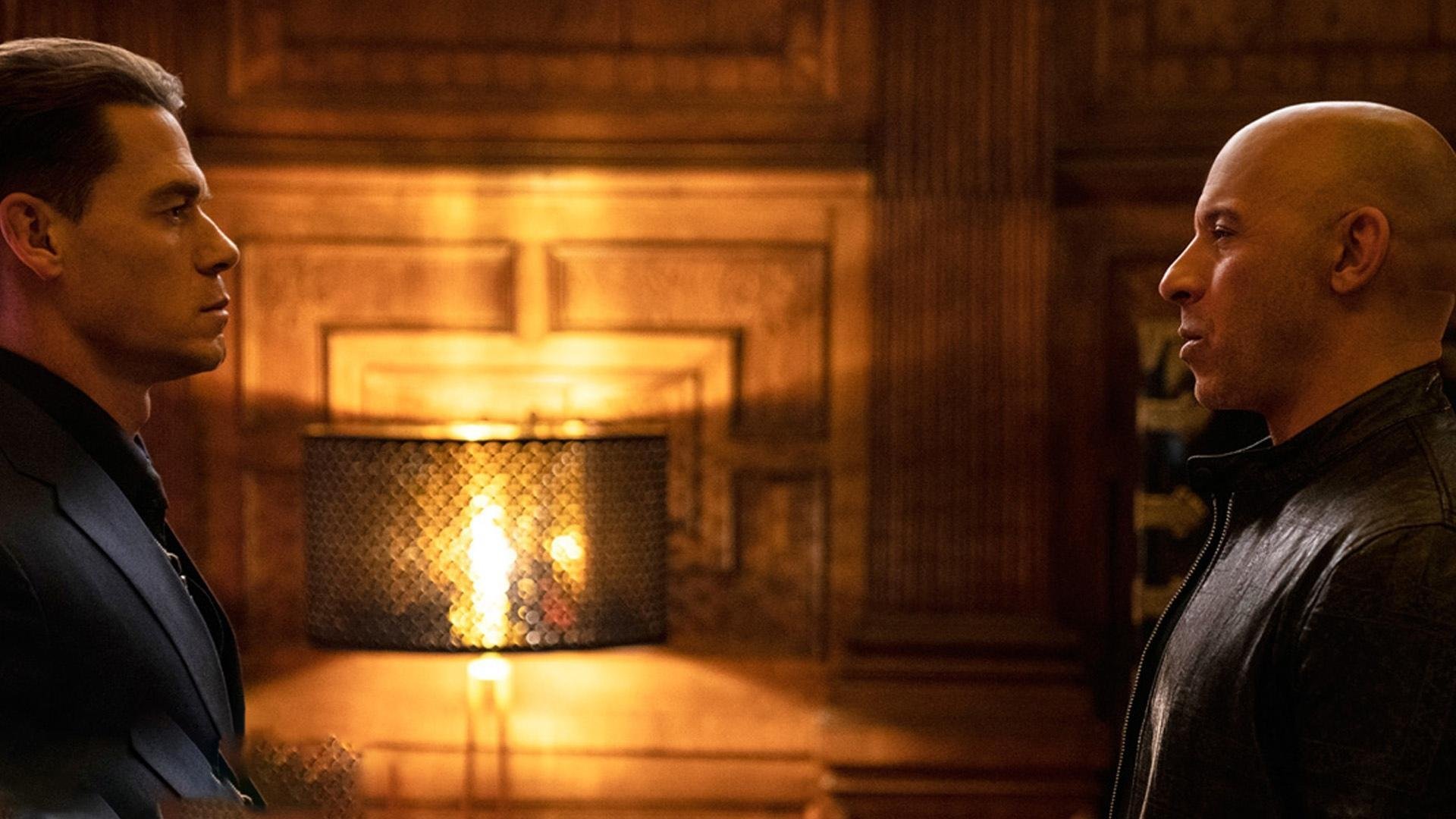 fb体育全站-中国女篮夺冠后回归训练 备战下阶段赛事，中国女篮回国了吗