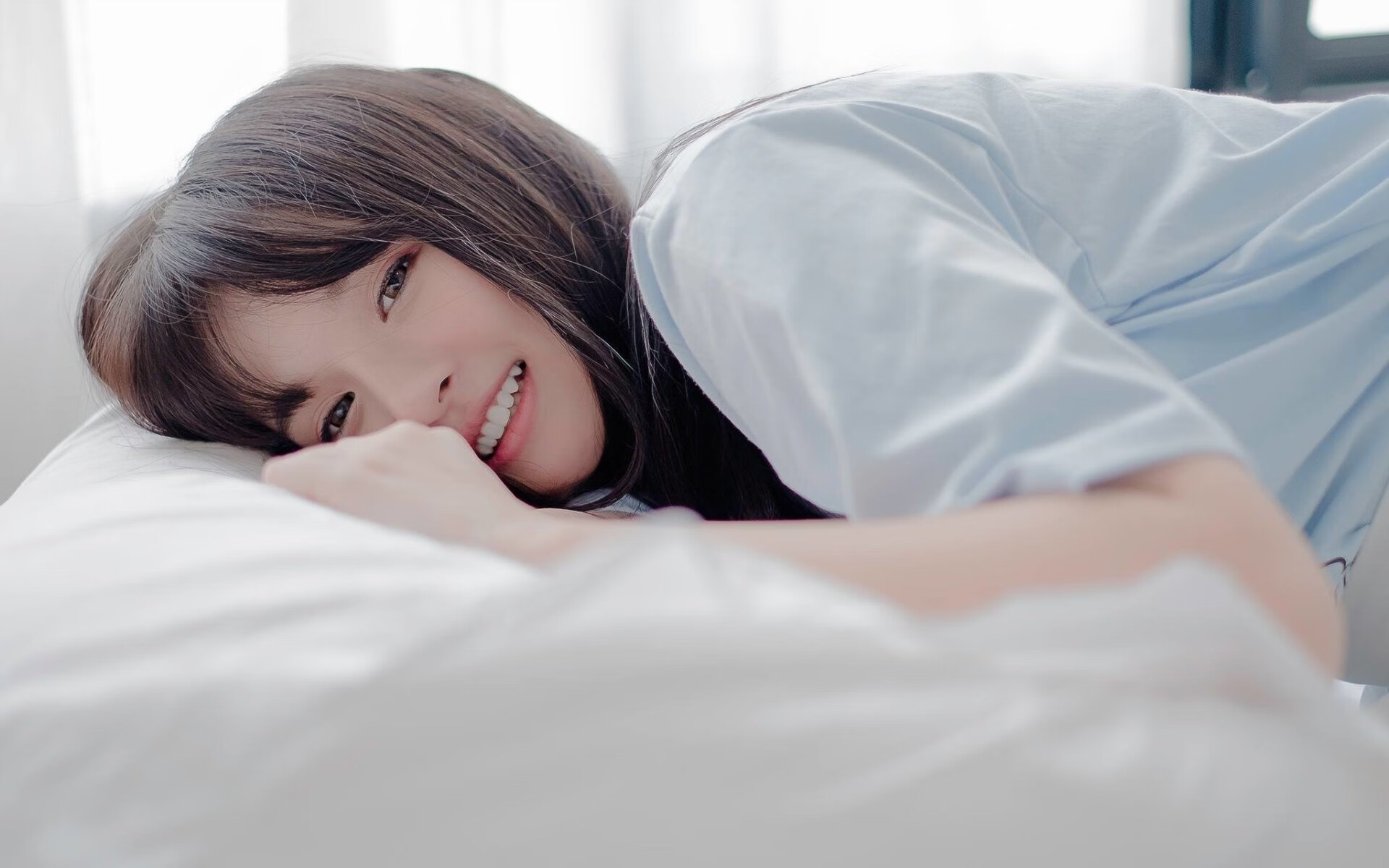 中国女篮夺冠后回归训练 备战下阶段赛事，中国女篮回国了吗