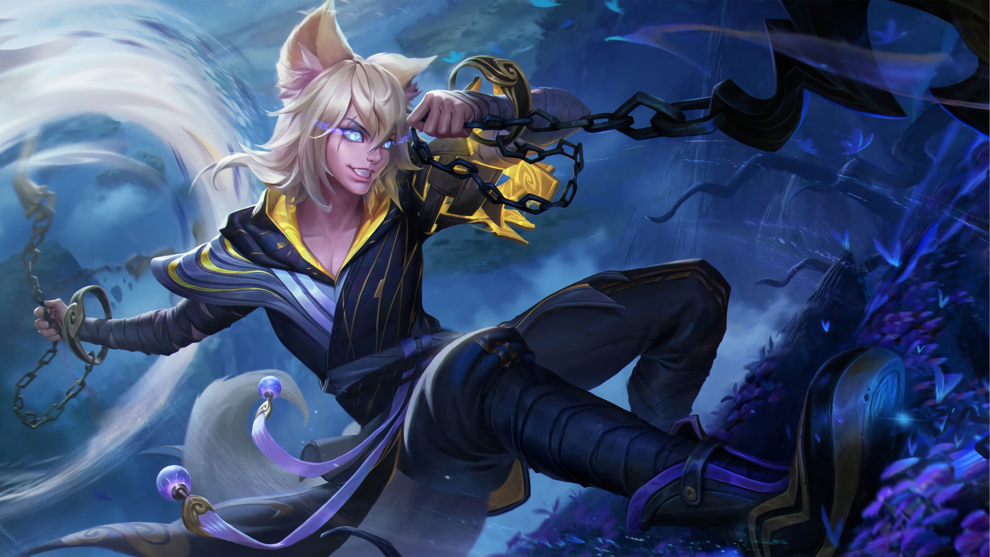 五大联赛是否减少传统边锋下底传中的比重，五大联赛边锋排名