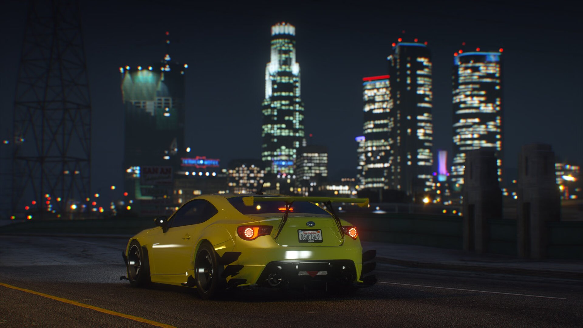 亚洲杯中国青年队战胜 球员配合默契提升，中国足球亚青赛