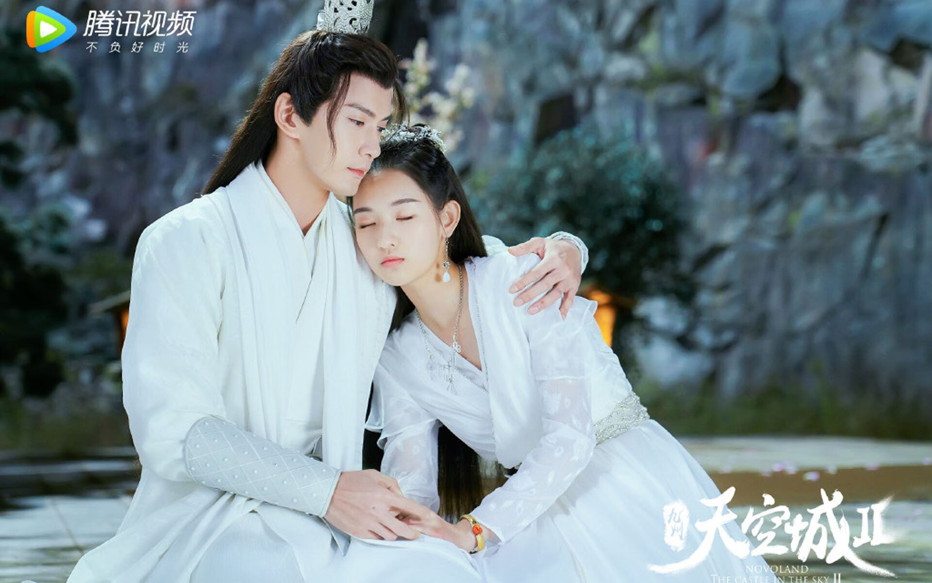 FB体育网站-体育新闻中心构建体育赛事版权数字管理体系，体育赛事的著作权保护问题探析