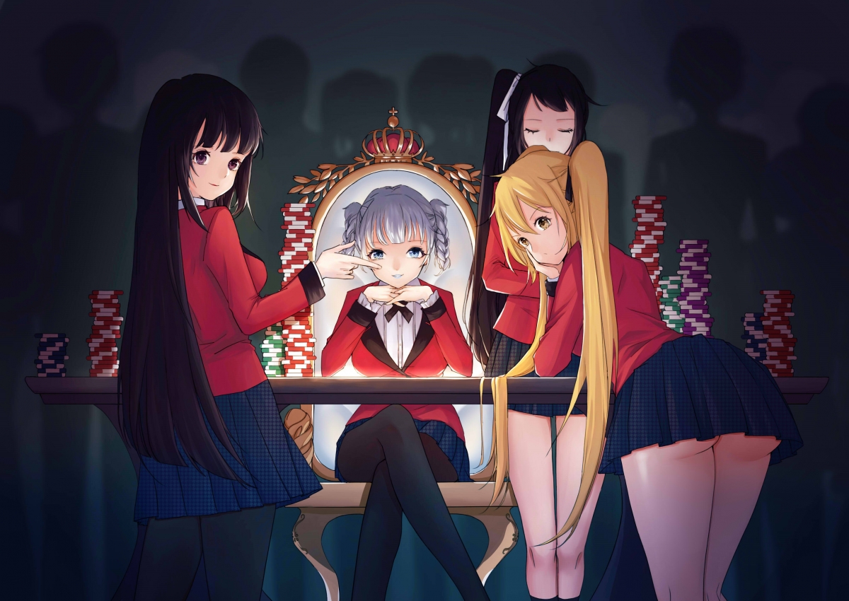 国家队失误容错机制影响球员比赛自信,球队失误是什么意思