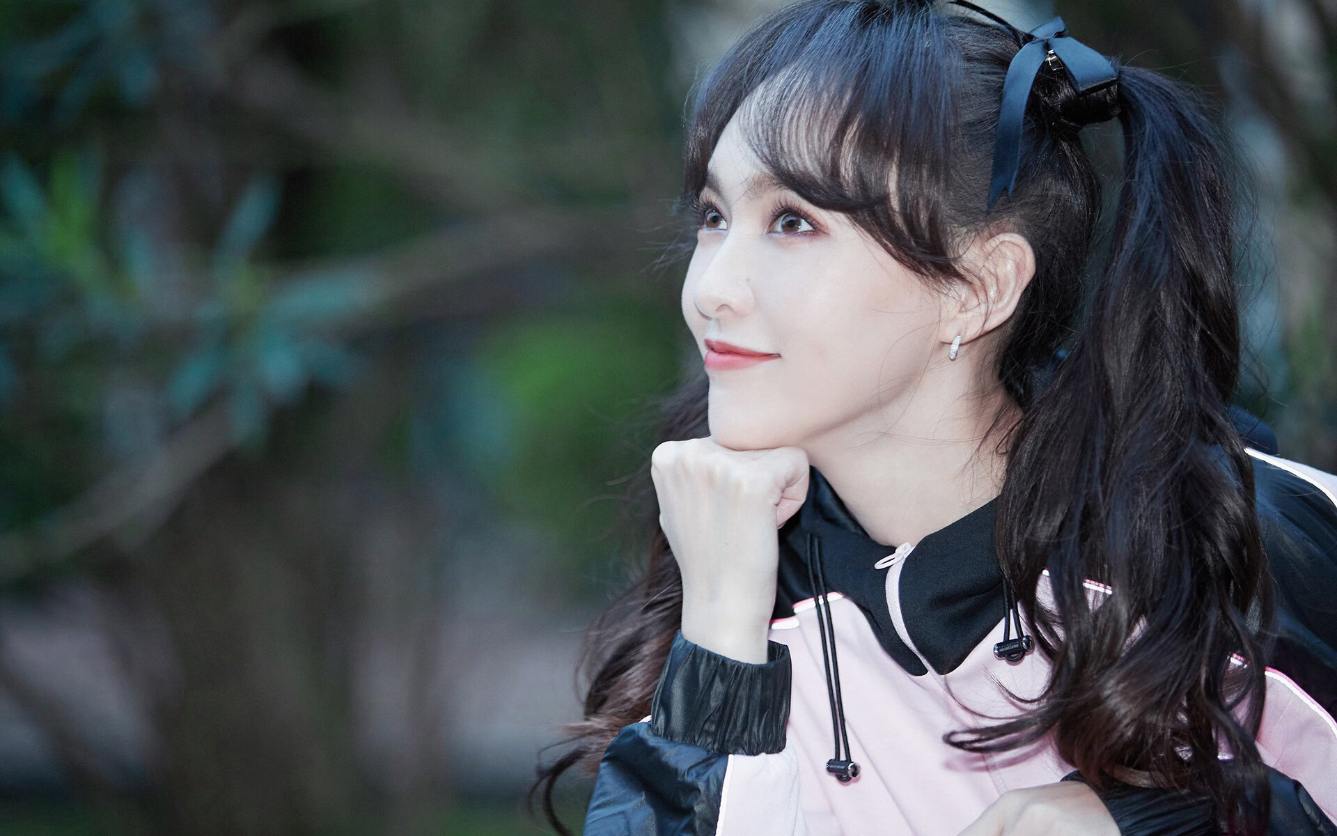 国家队缺乏战术创新机制,国家队存在