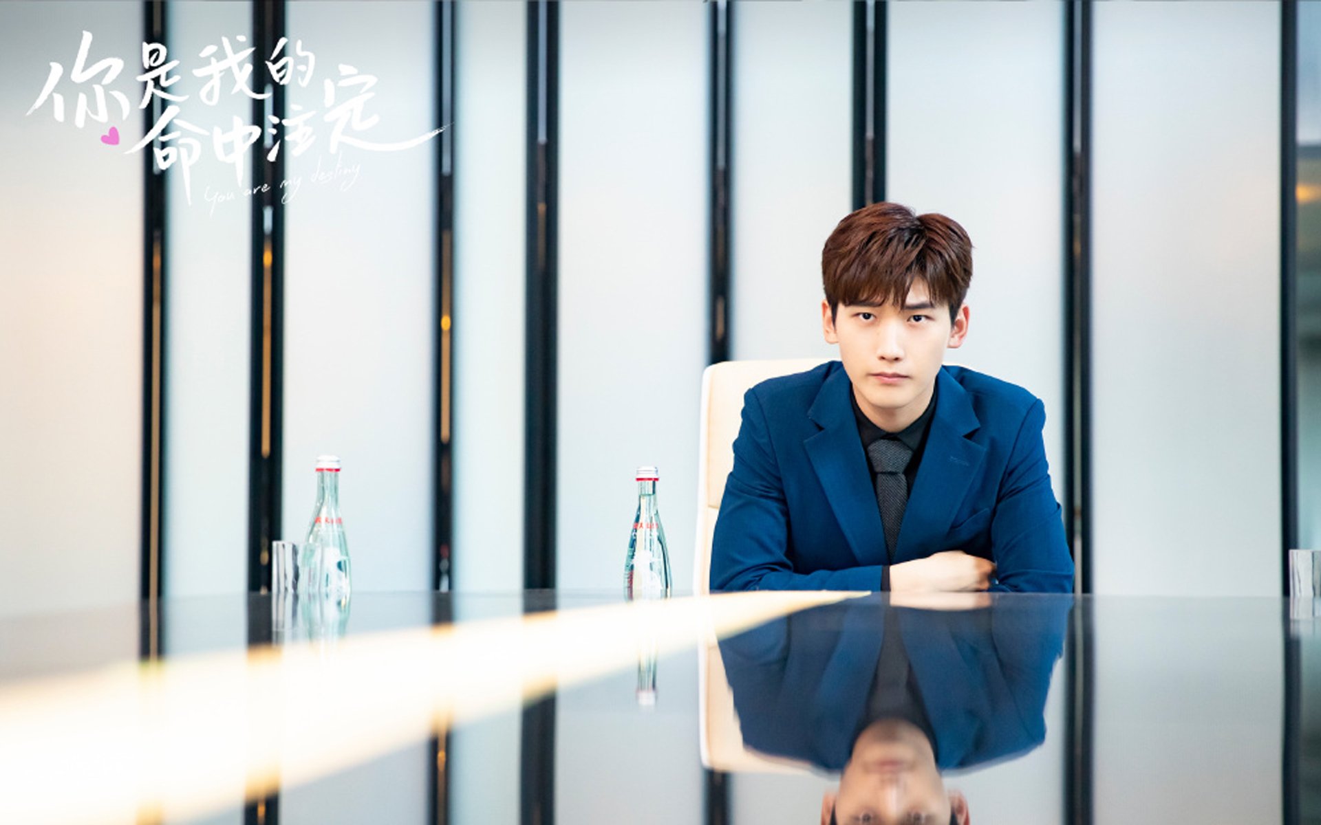 国际乒联混合团体世界杯:澳大利亚队如何创造历史性突破,乒乓球澳大利亚队