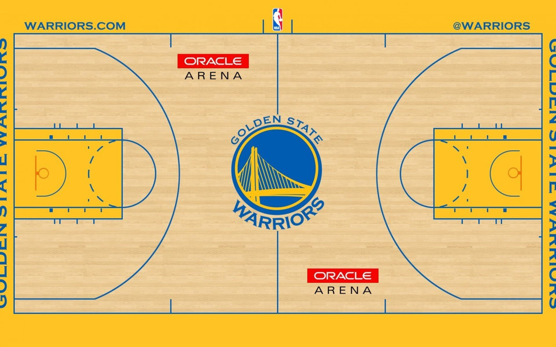 NBA“绿色行动”最新动向：环保不仅仅是口号，关于绿色行动环保标语有哪些
