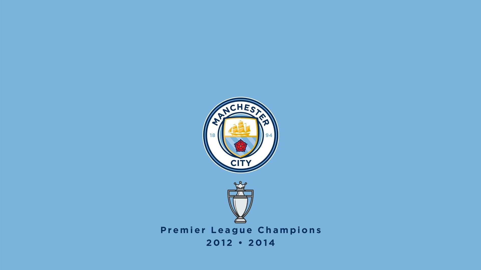 _勇士团队出击，赢得一场精彩对决_，勇士队的视频