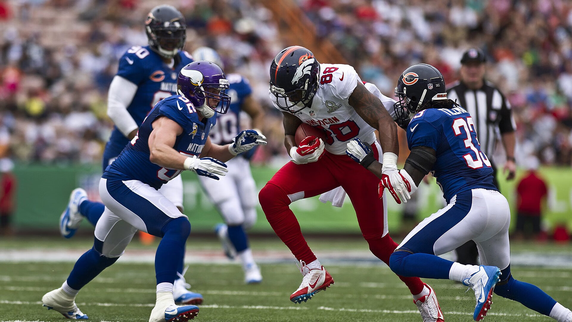 _智慧体育大赛：科技助力运动创新_，智能体育进校园