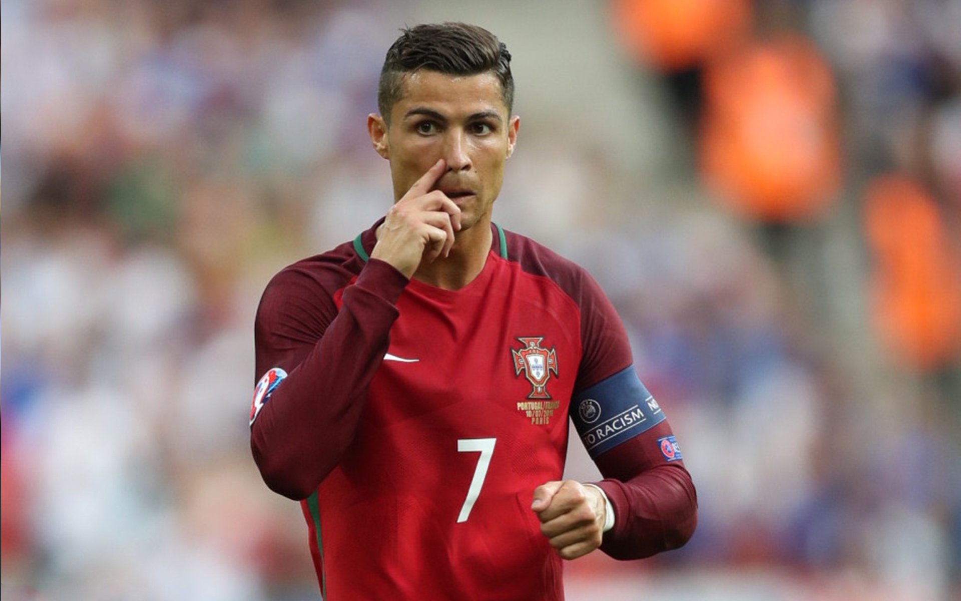 _智慧体育大赛：科技助力运动创新_，智能体育进校园